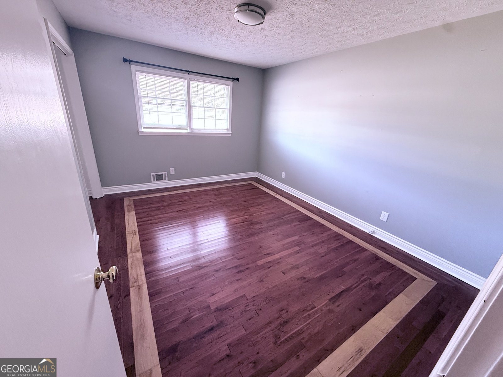 5074 BROWNLEE Road Lilburn - Photo 24