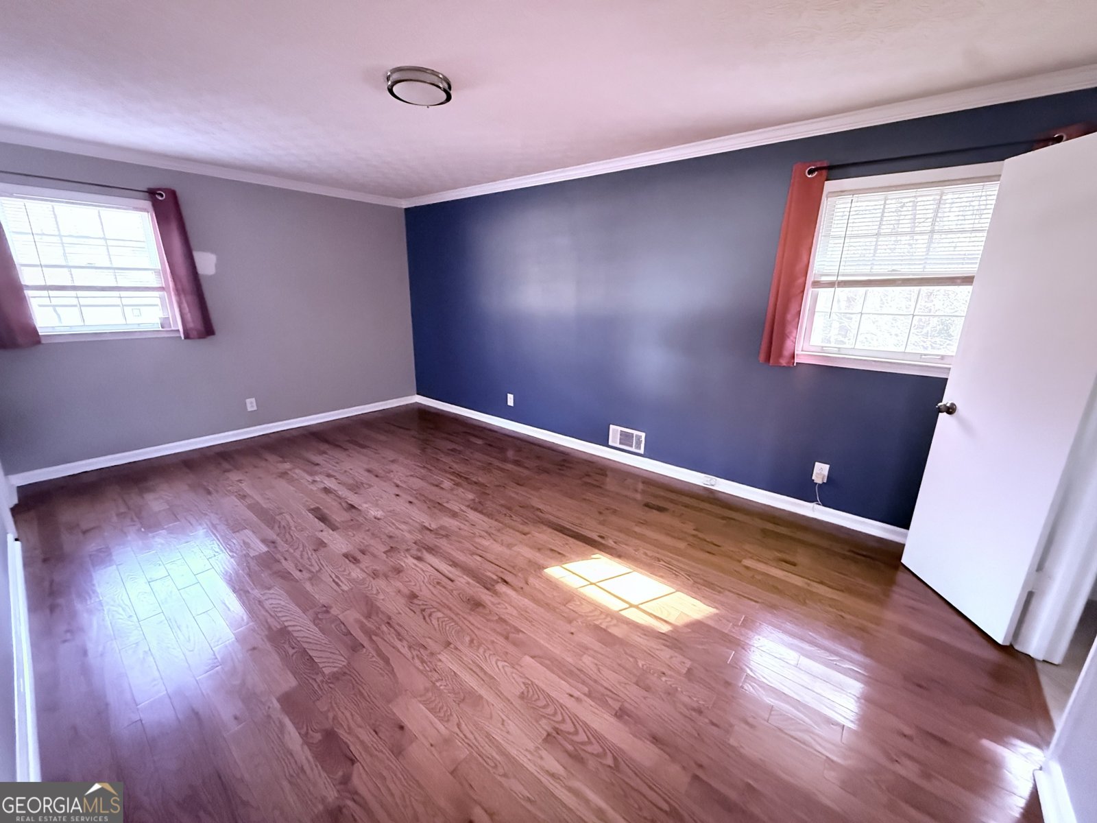 5074 BROWNLEE Road Lilburn - Photo 25