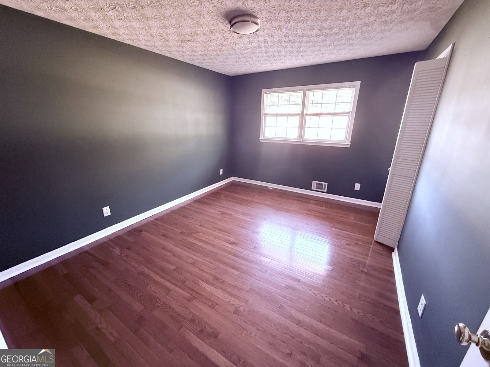 5074 BROWNLEE Road Lilburn - Photo 26