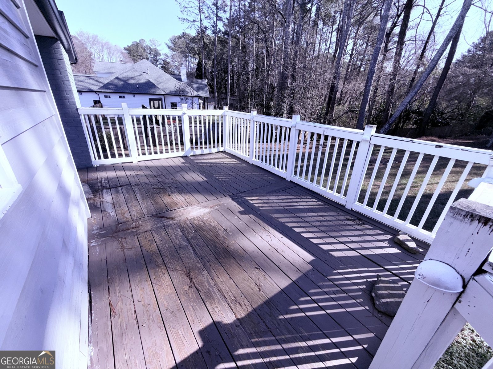 5074 BROWNLEE Road Lilburn - Photo 27