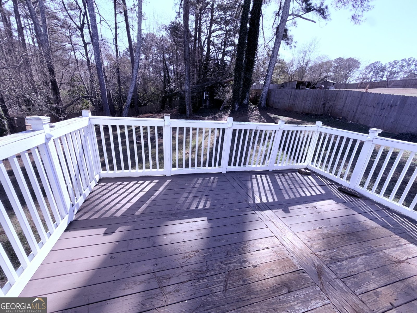 5074 BROWNLEE Road Lilburn - Photo 28