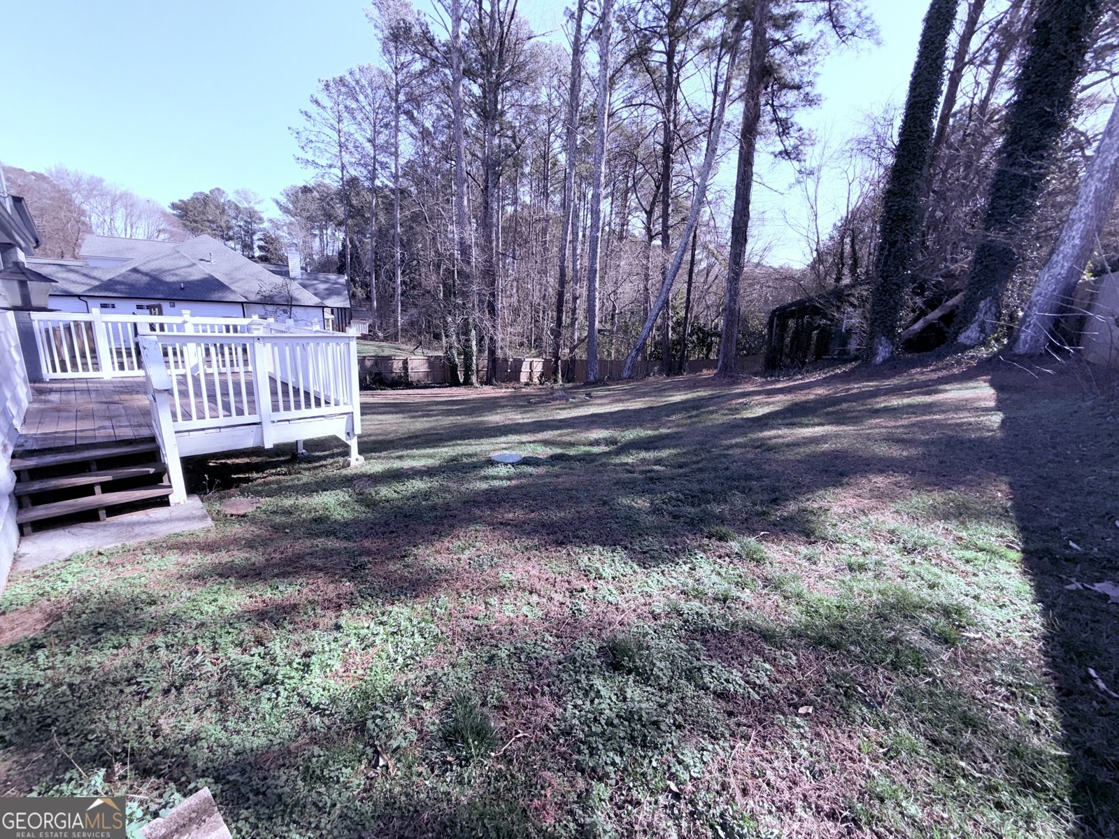 5074 BROWNLEE Road Lilburn - Photo 29