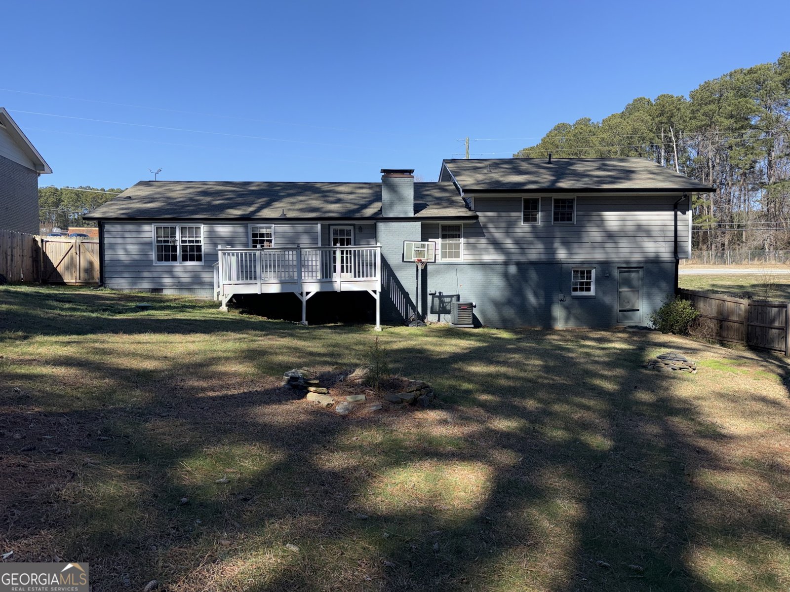 5074 BROWNLEE Road Lilburn - Photo 30