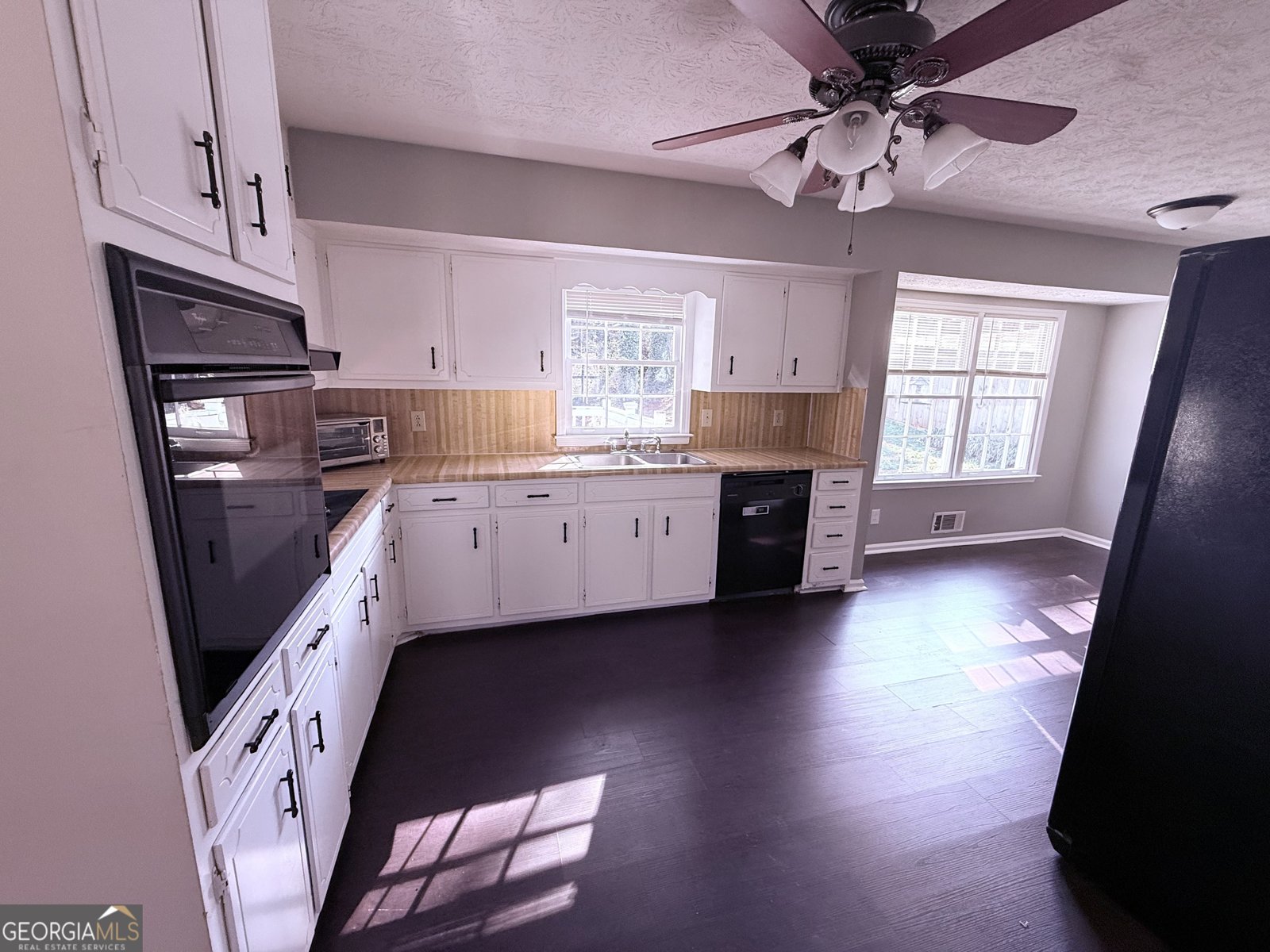 5074 BROWNLEE Road Lilburn - Photo 6