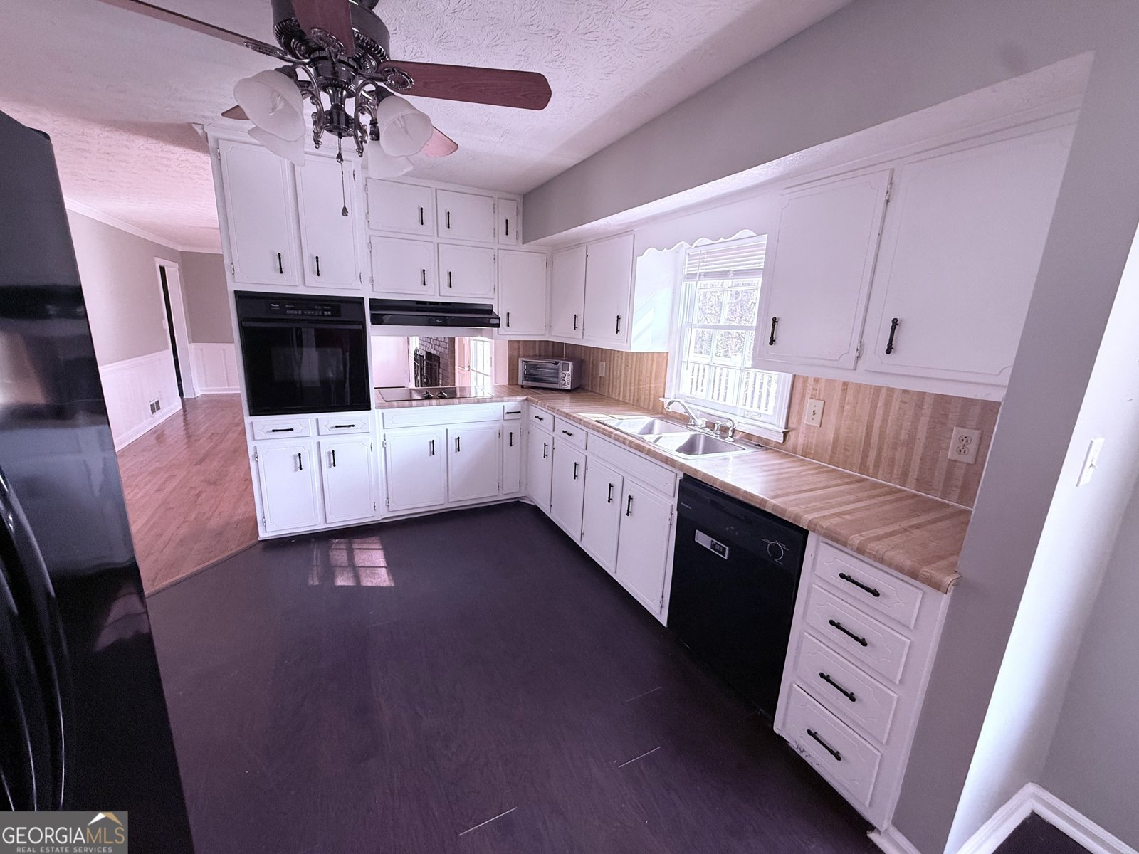 5074 BROWNLEE Road Lilburn - Photo 7