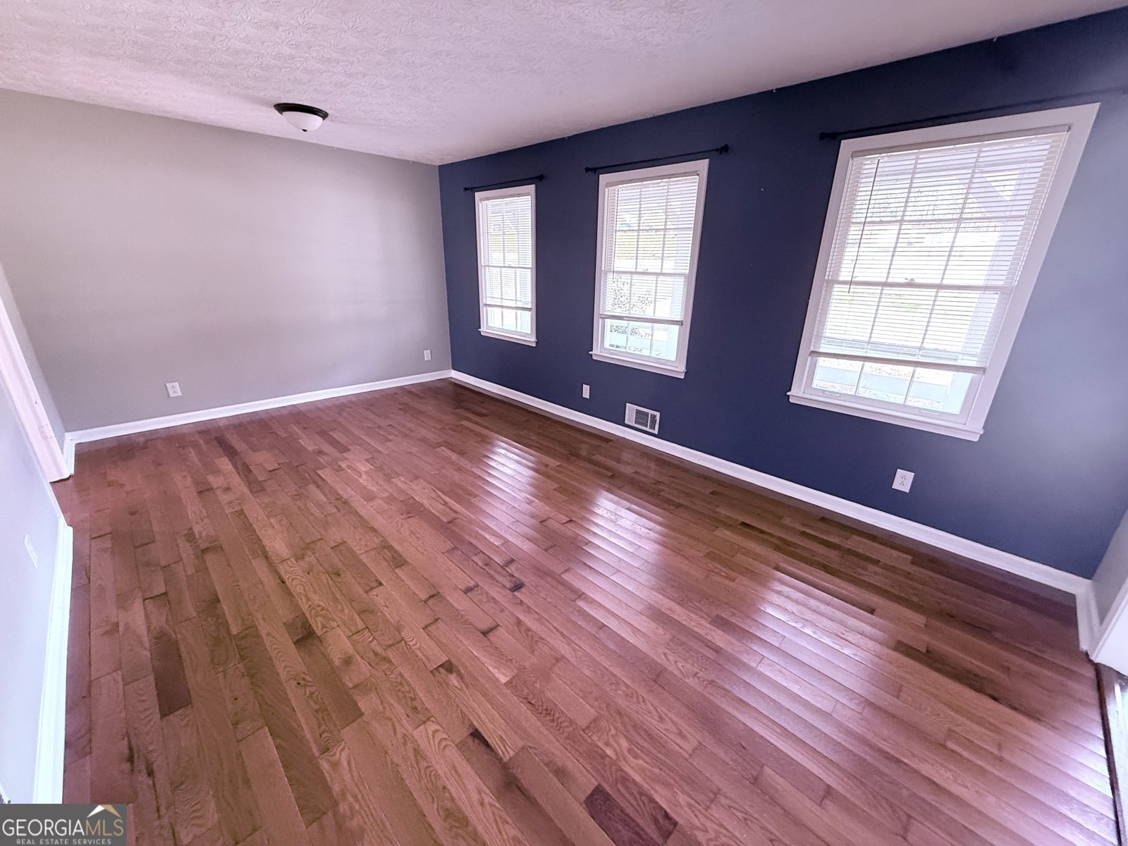 5074 BROWNLEE Road Lilburn - Photo 8