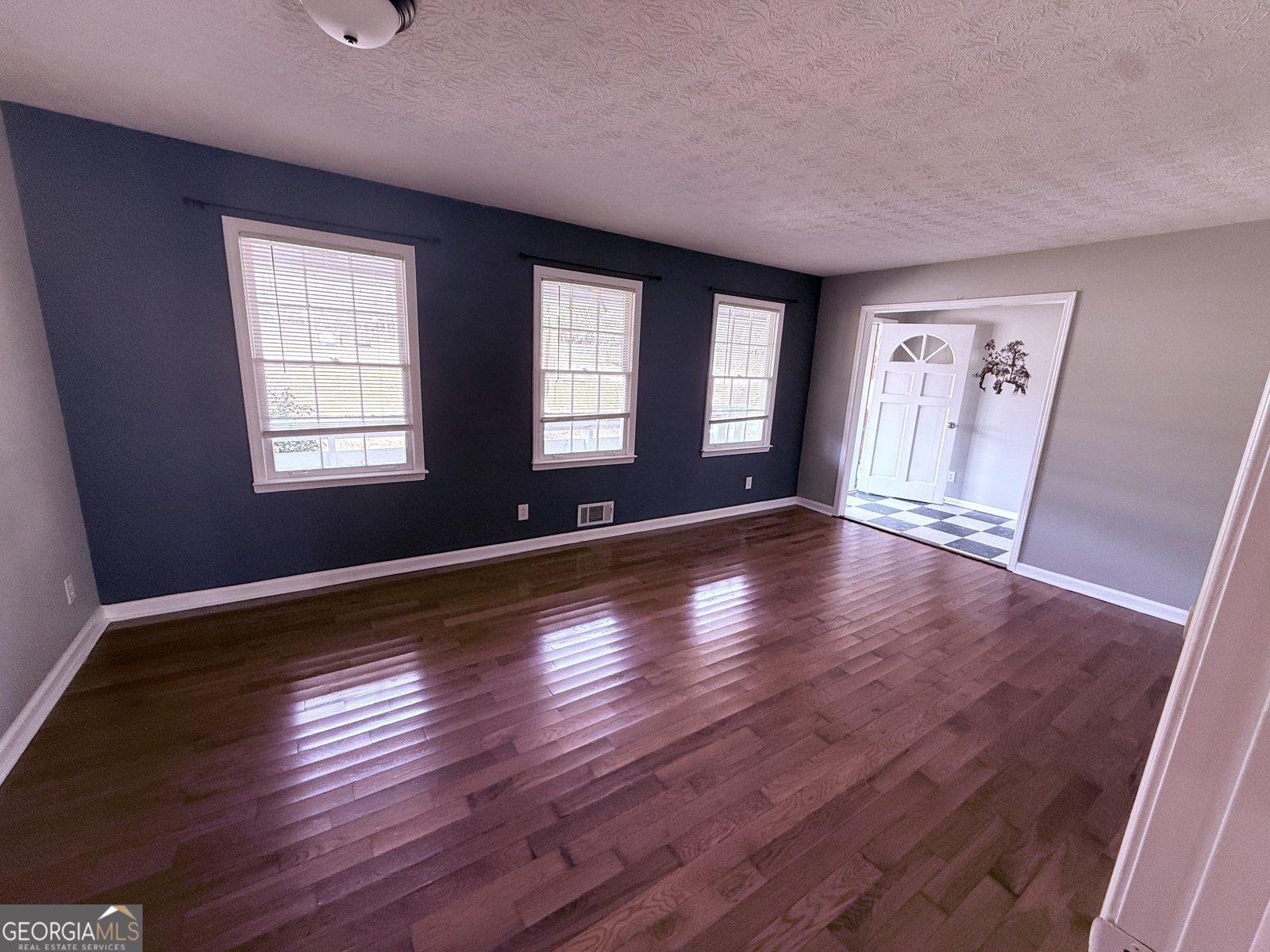 5074 BROWNLEE Road Lilburn - Photo 9