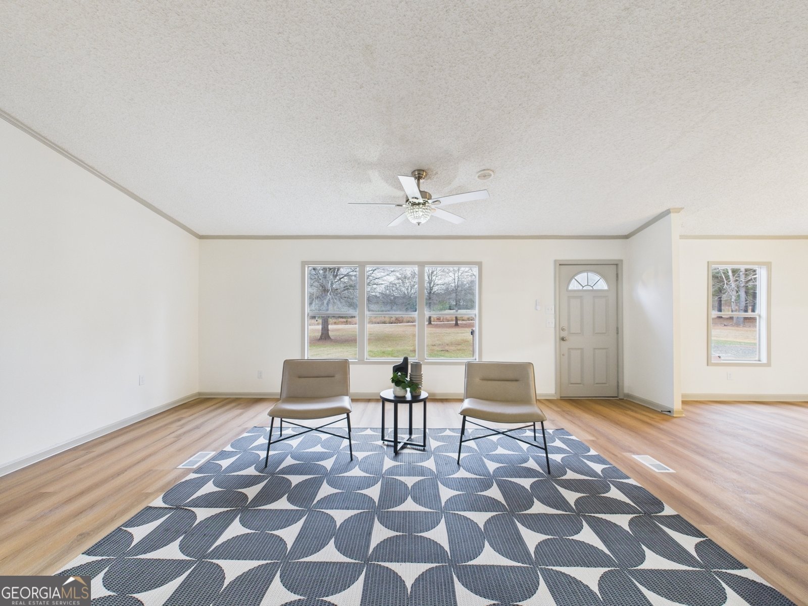 1850 Stallings Road Haddock - Photo 10