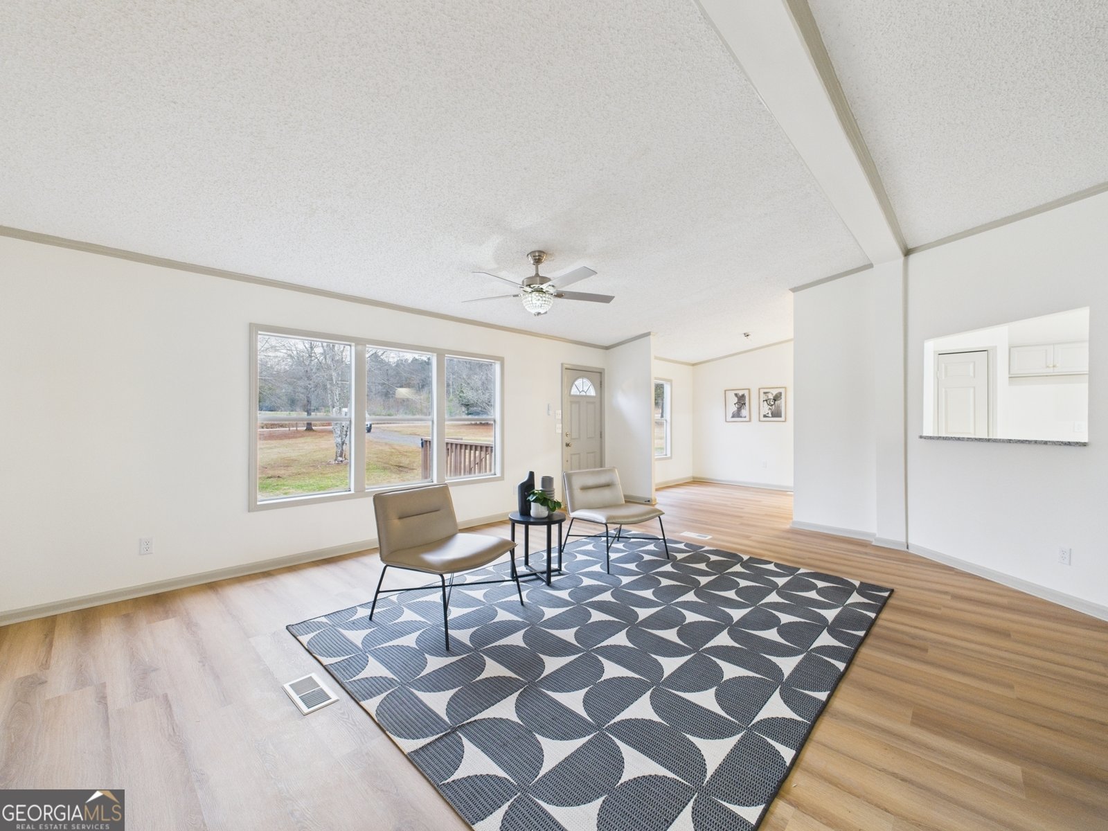 1850 Stallings Road Haddock - Photo 11