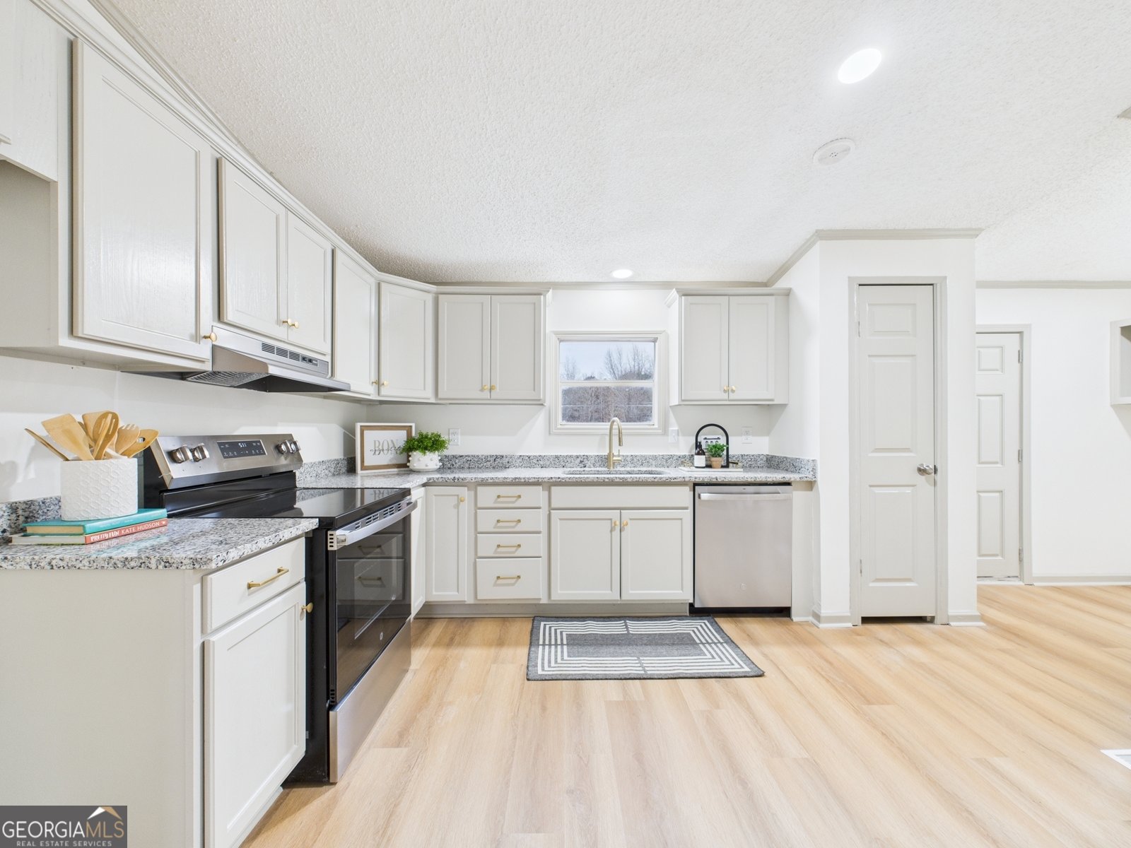 1850 Stallings Road Haddock - Photo 13