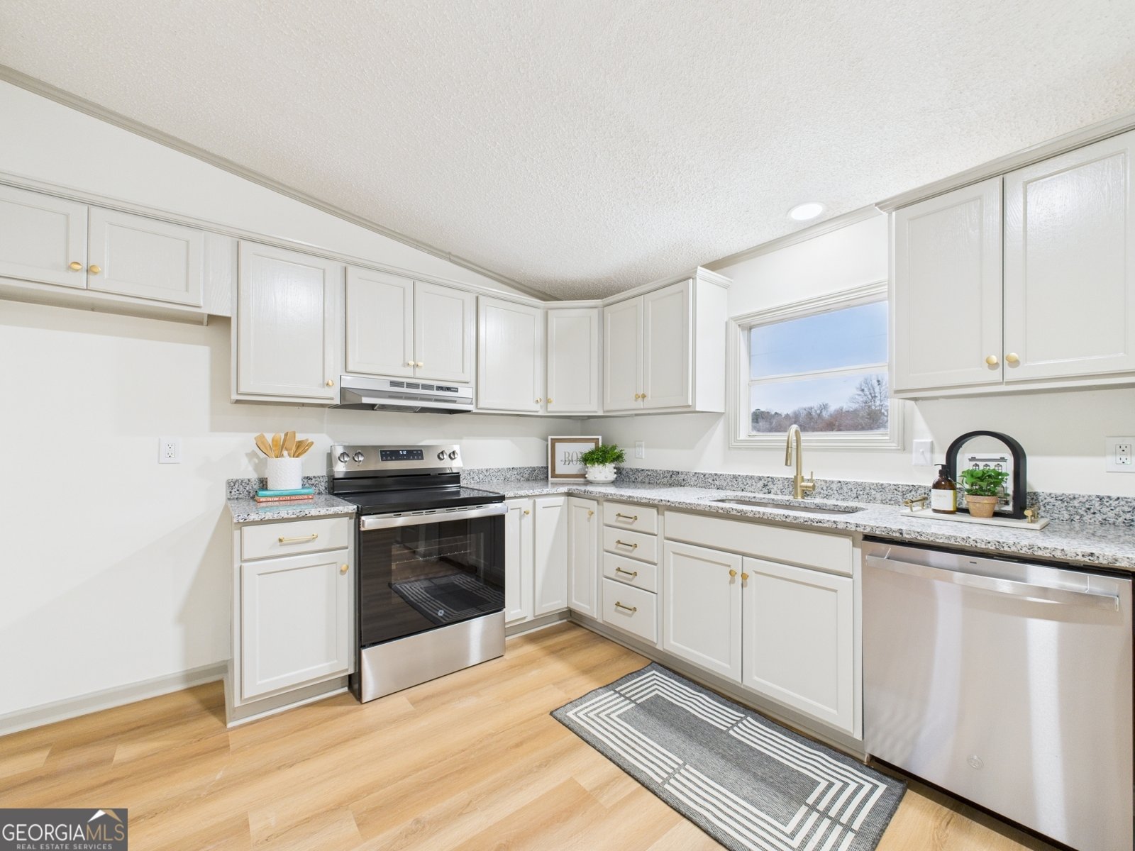 1850 Stallings Road Haddock - Photo 14