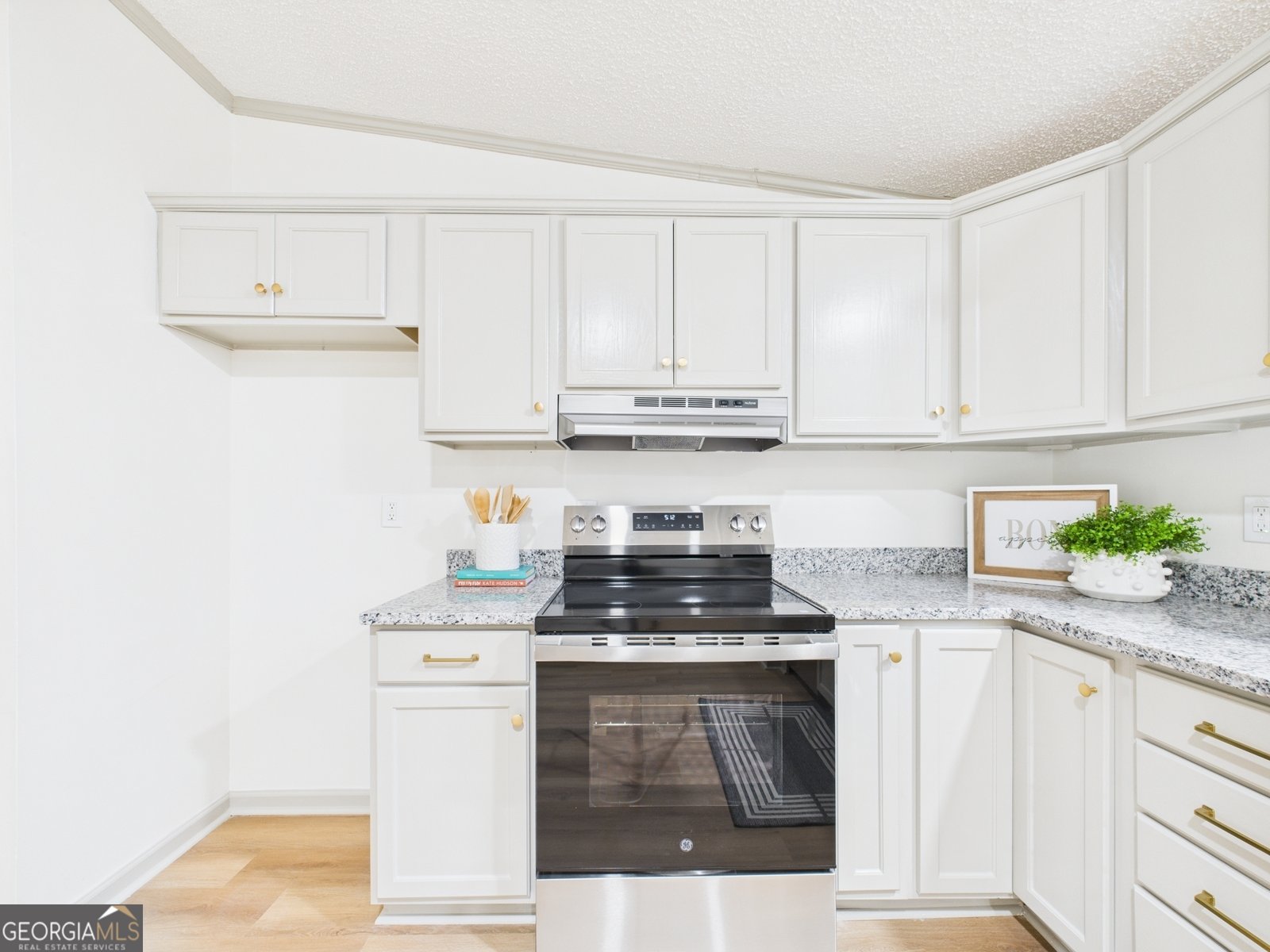 1850 Stallings Road Haddock - Photo 15