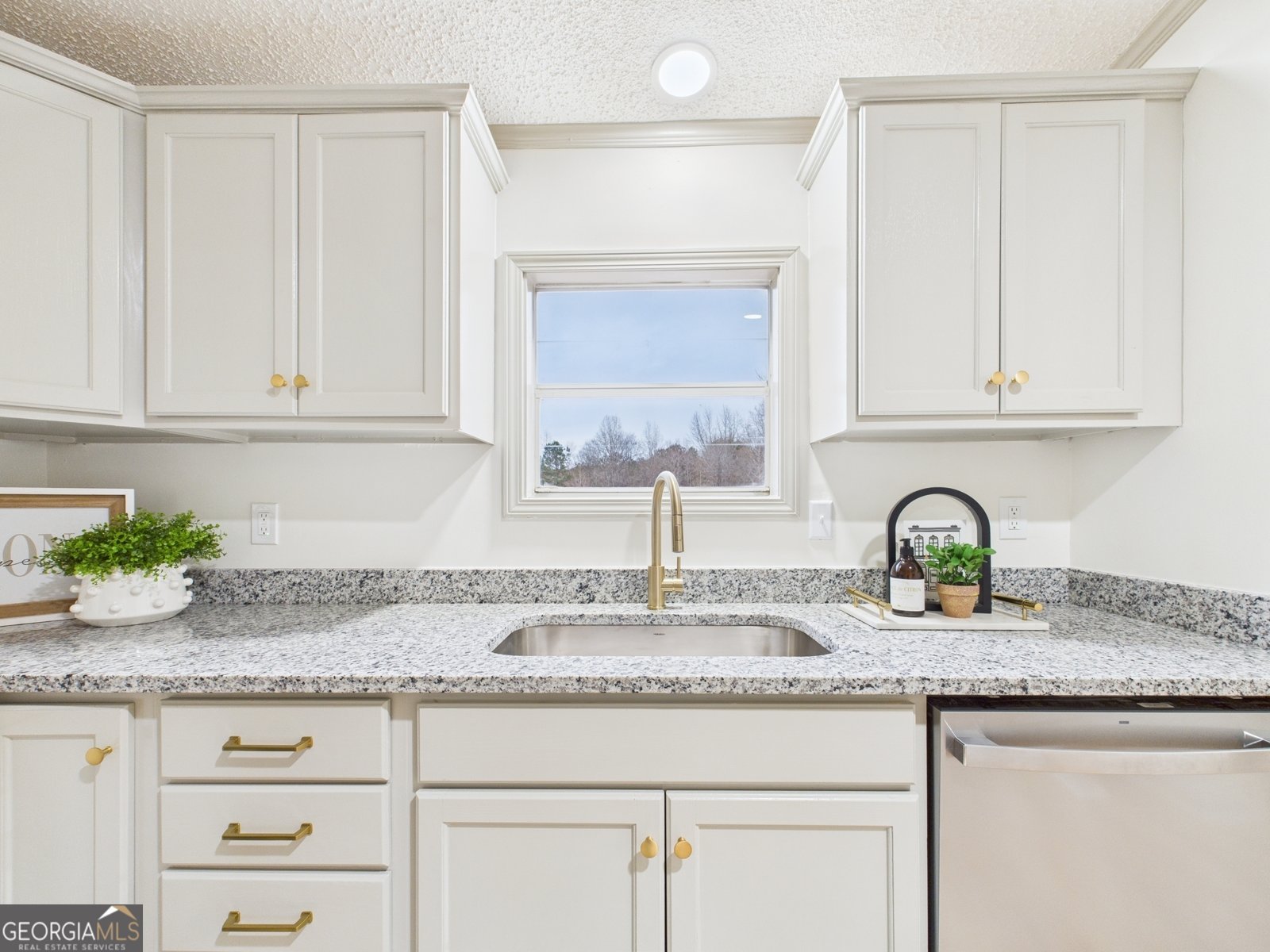 1850 Stallings Road Haddock - Photo 16