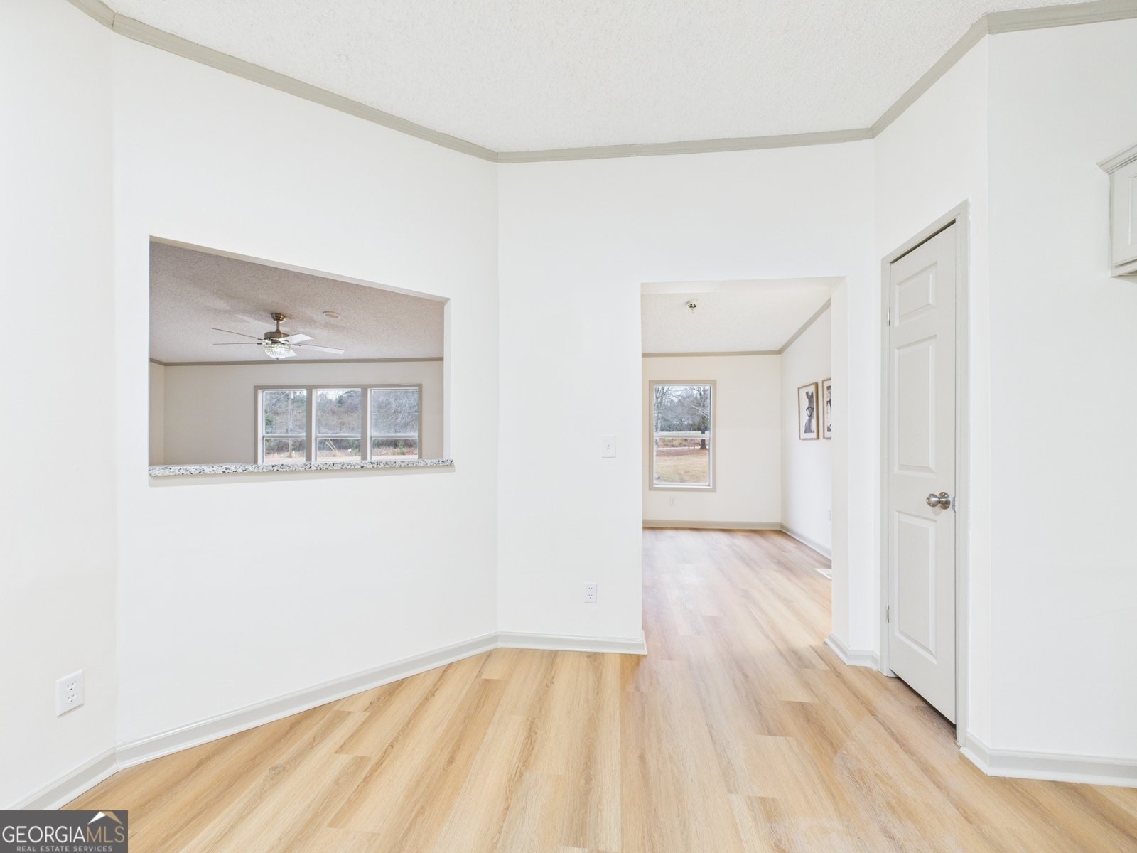 1850 Stallings Road Haddock - Photo 17