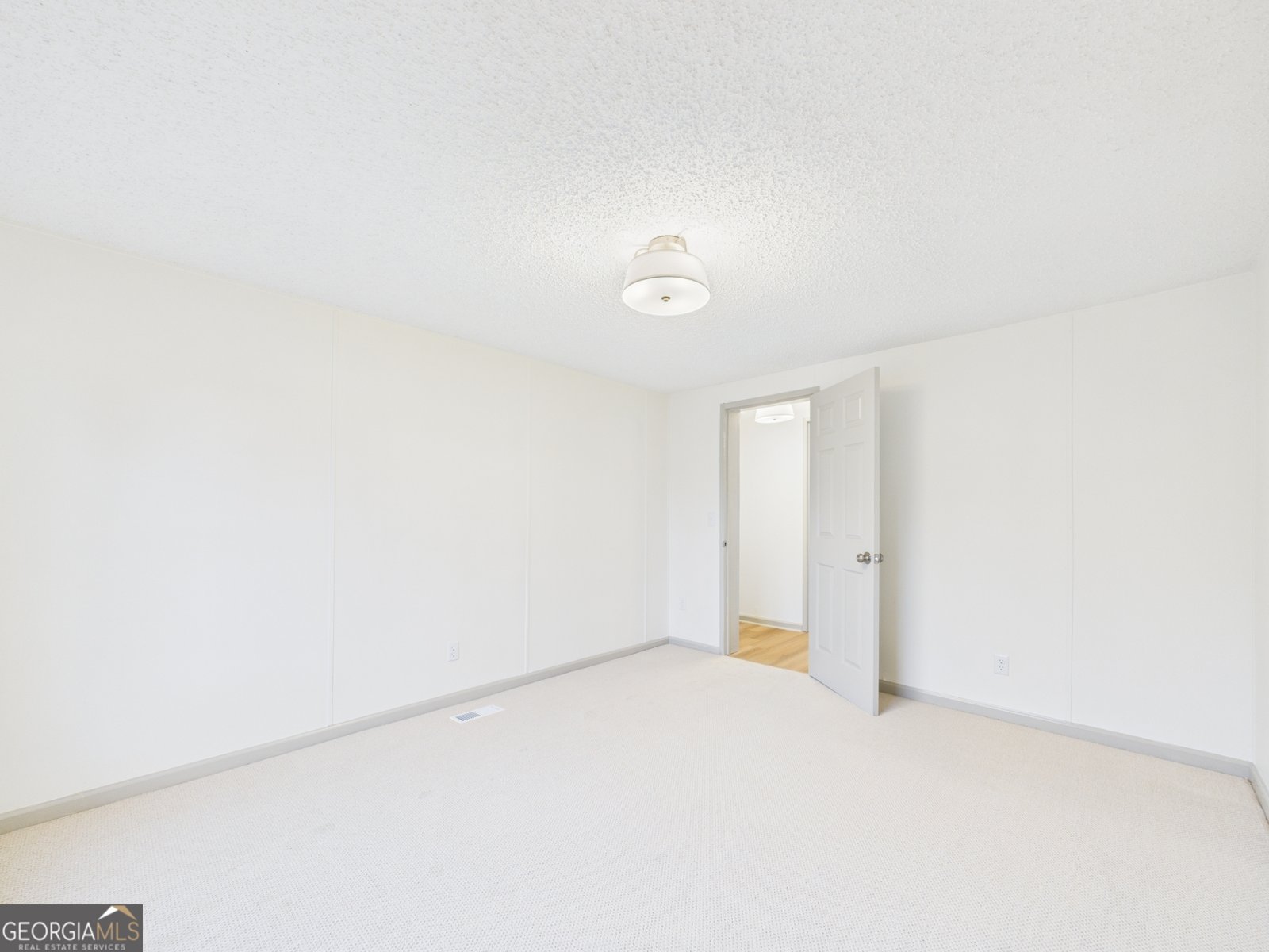 1850 Stallings Road Haddock - Photo 19