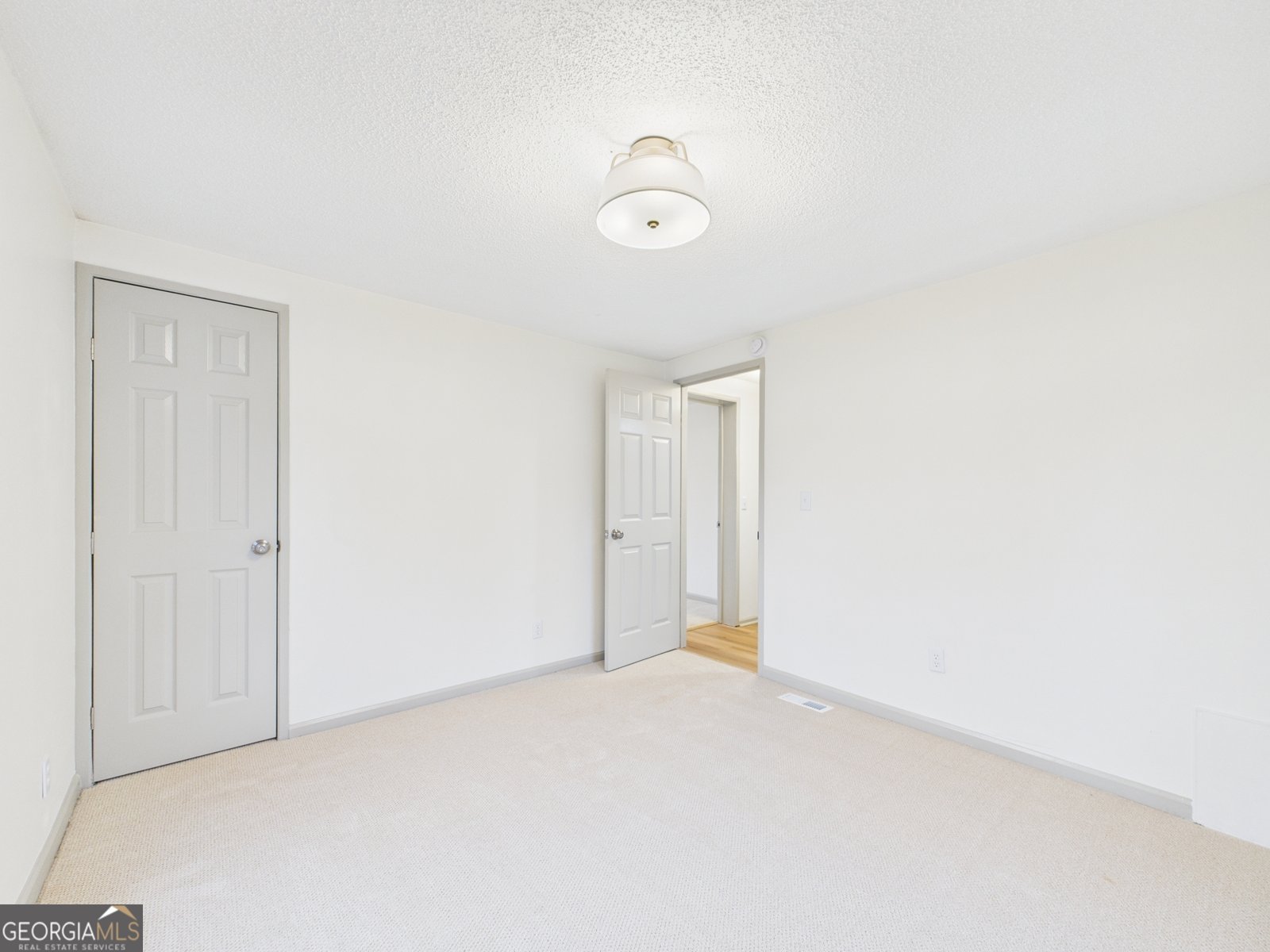 1850 Stallings Road Haddock - Photo 21