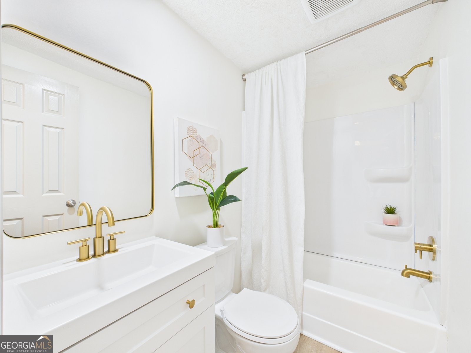 1850 Stallings Road Haddock - Photo 22