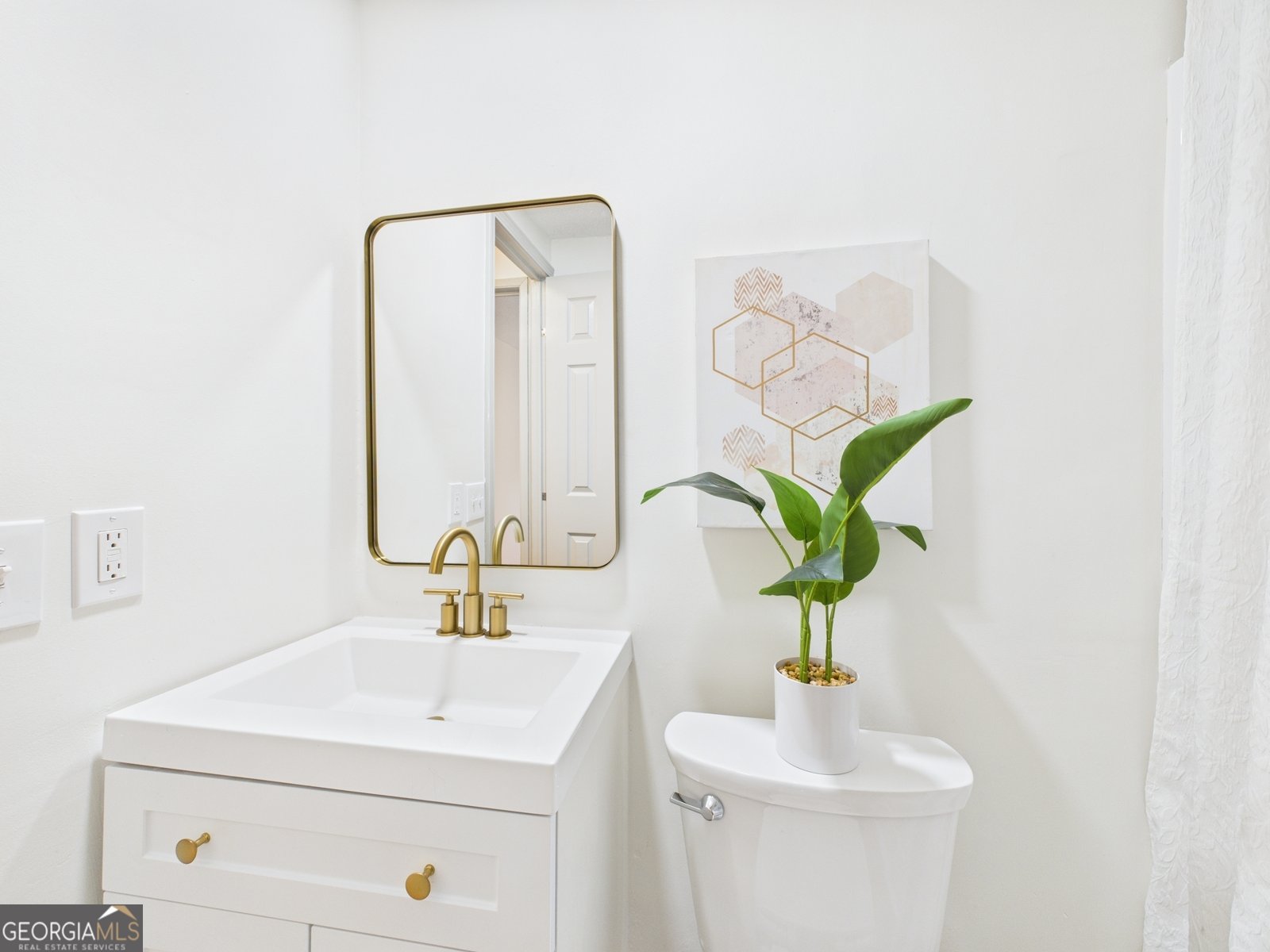 1850 Stallings Road Haddock - Photo 23