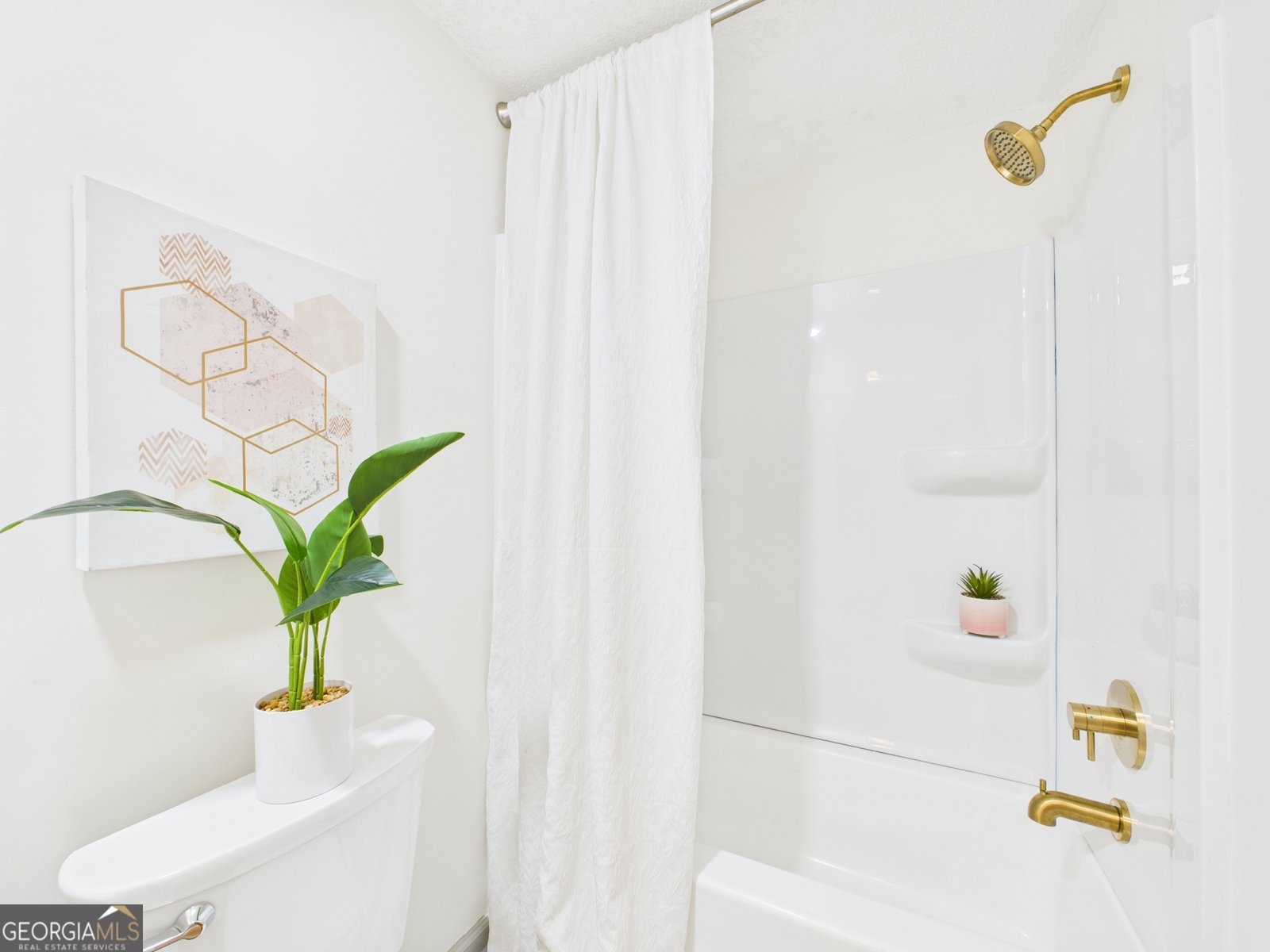 1850 Stallings Road Haddock - Photo 24