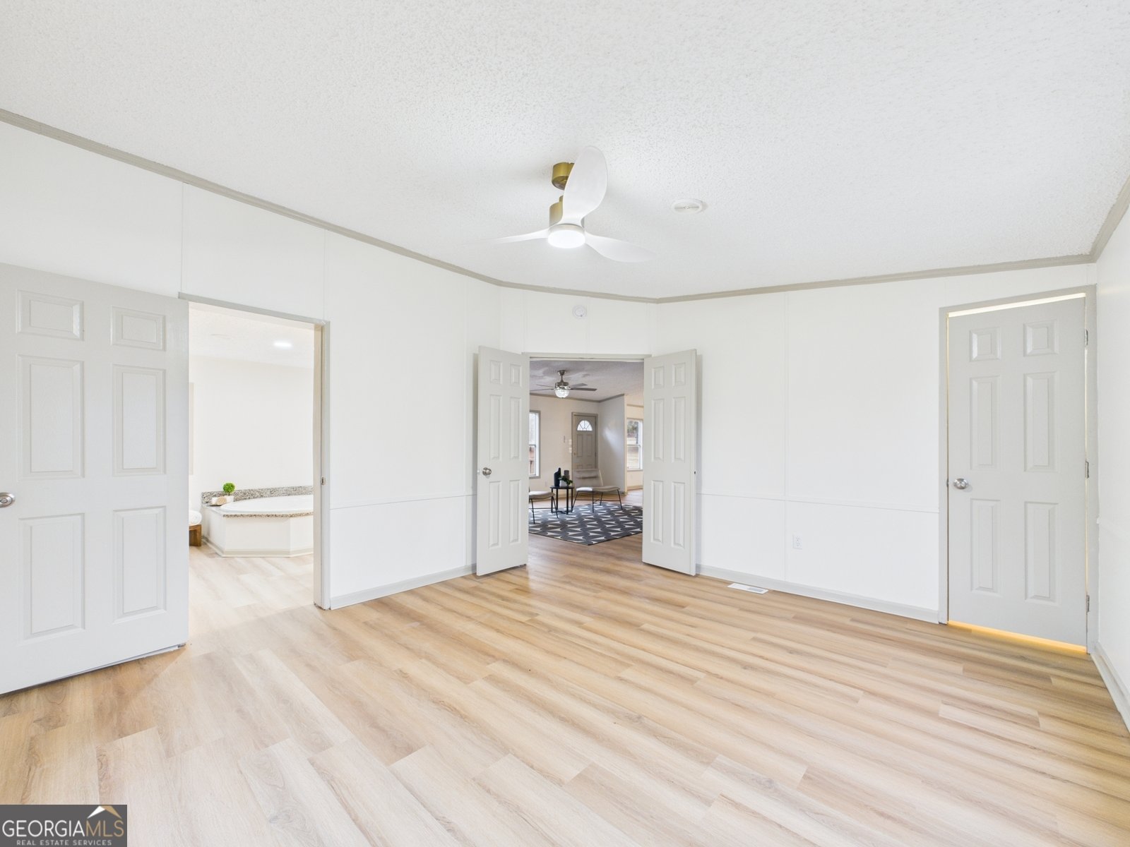 1850 Stallings Road Haddock - Photo 26