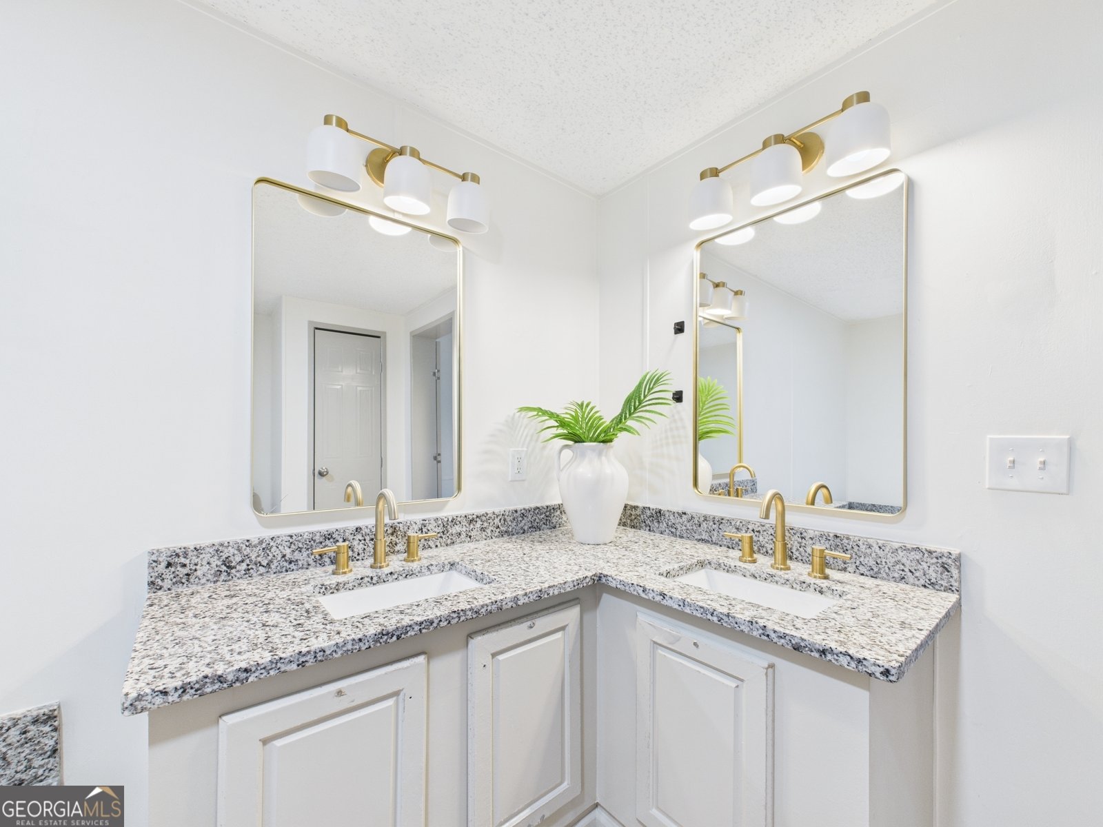 1850 Stallings Road Haddock - Photo 27