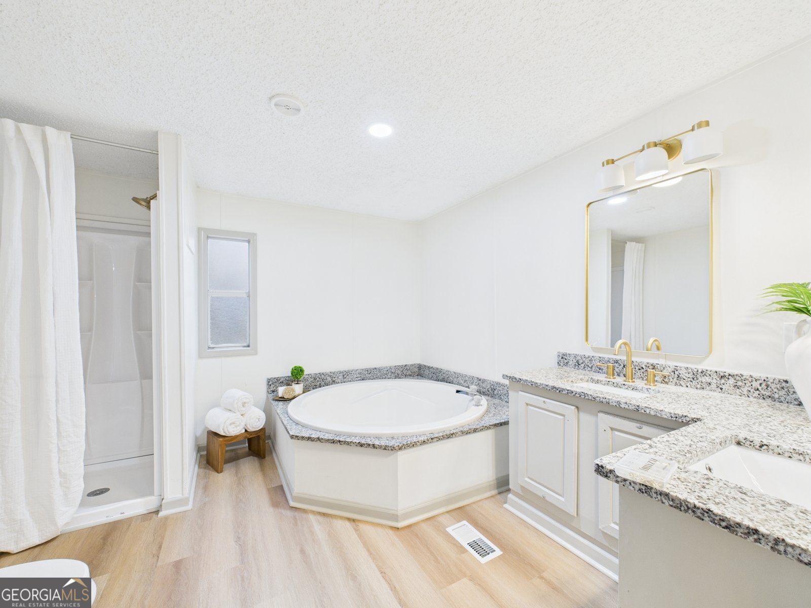 1850 Stallings Road Haddock - Photo 28