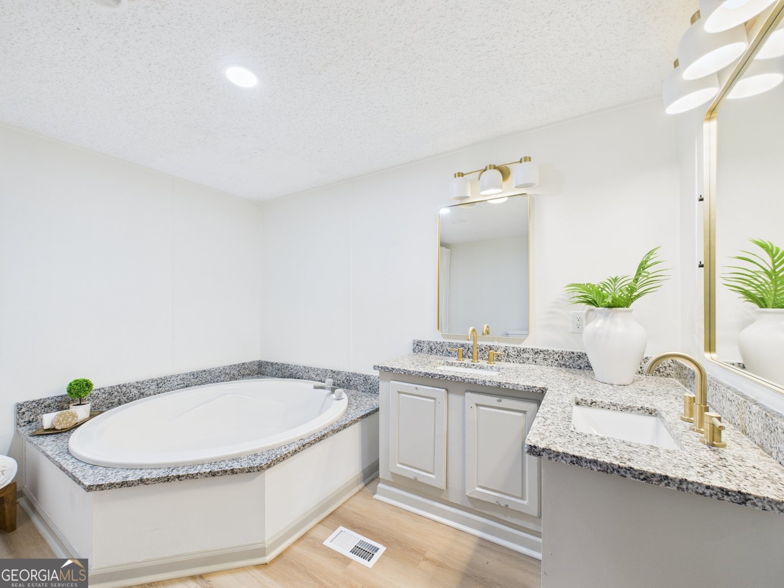 1850 Stallings Road Haddock - Photo 29