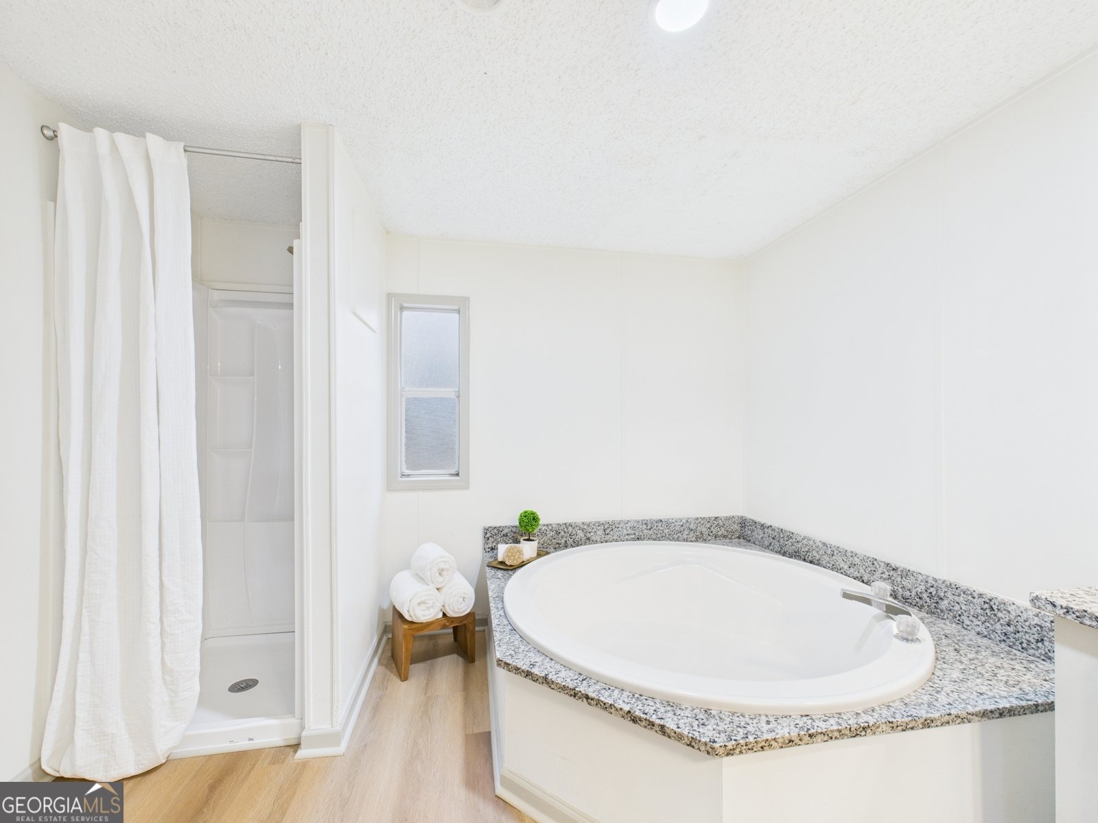 1850 Stallings Road Haddock - Photo 30