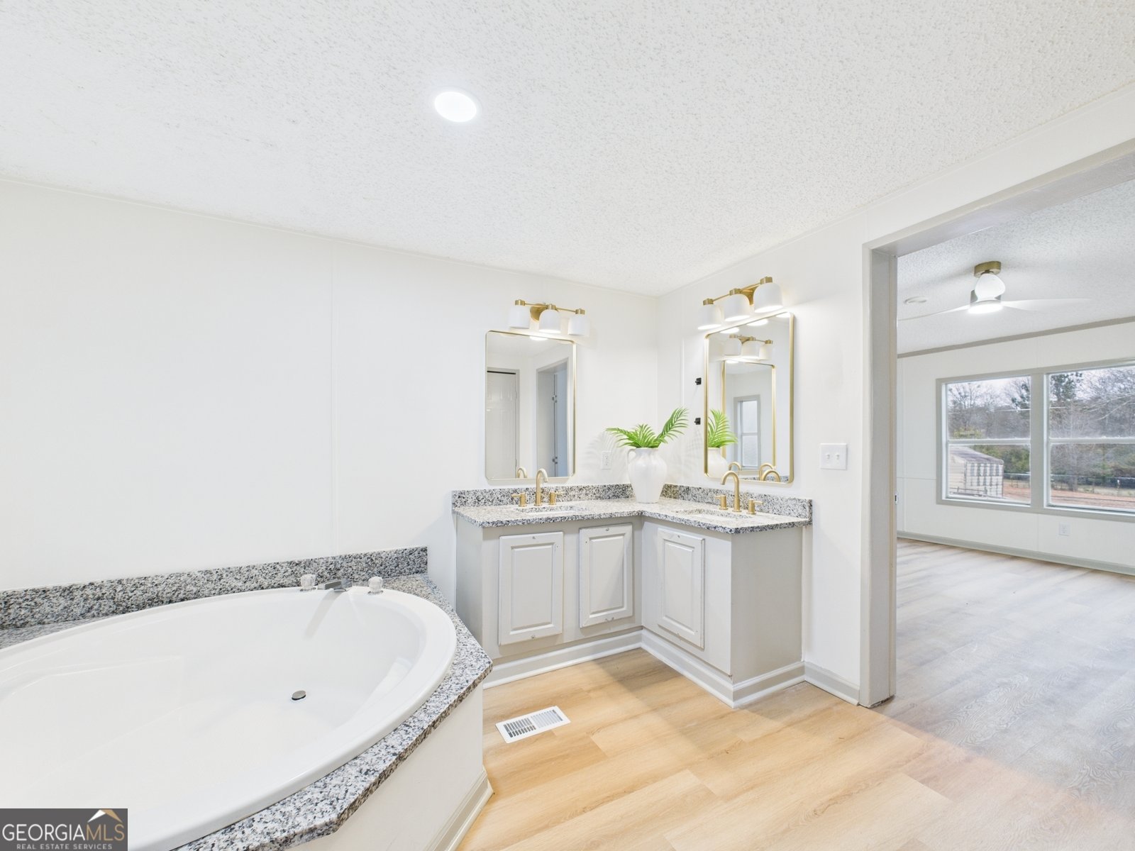 1850 Stallings Road Haddock - Photo 31