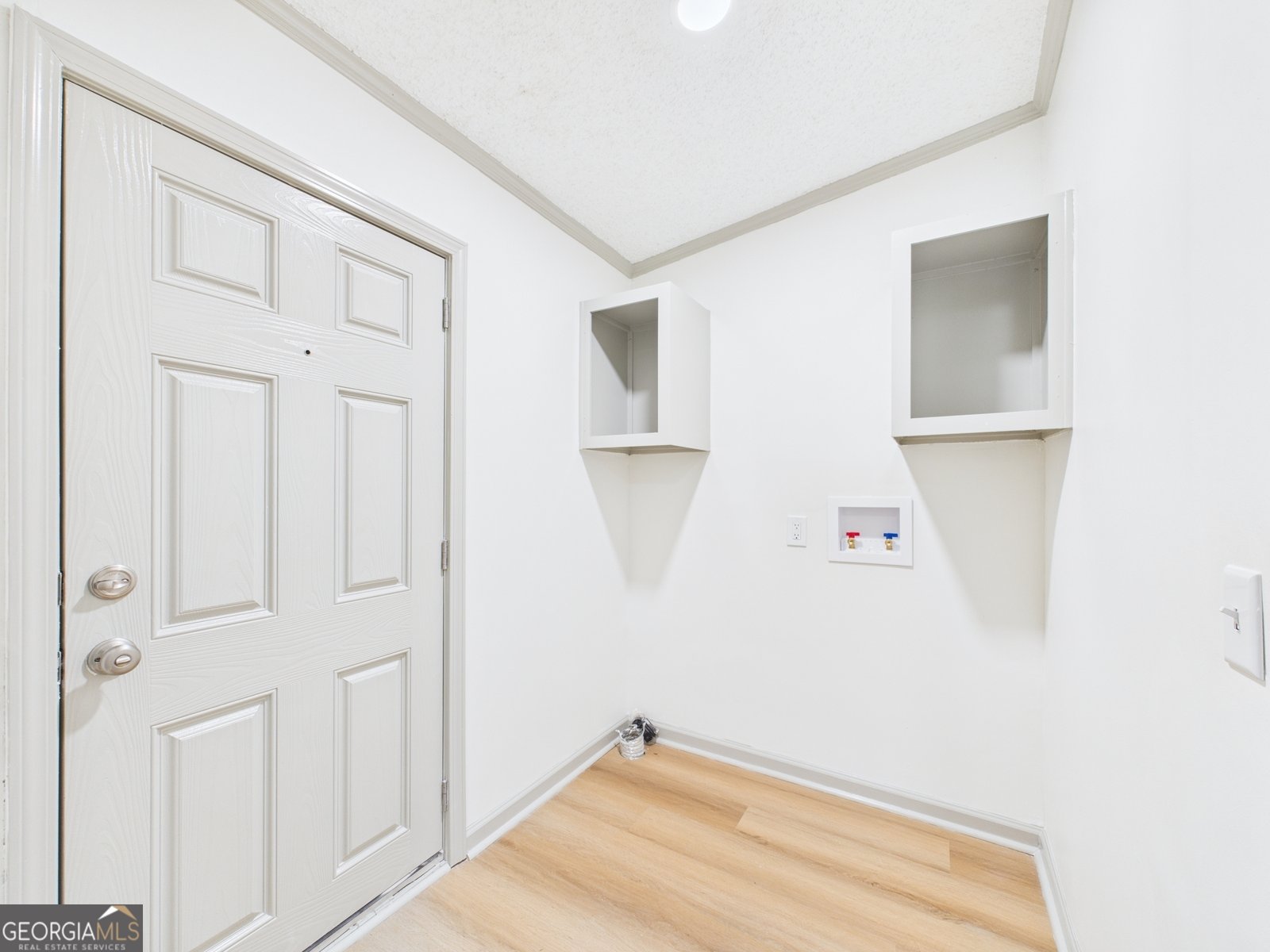 1850 Stallings Road Haddock - Photo 32