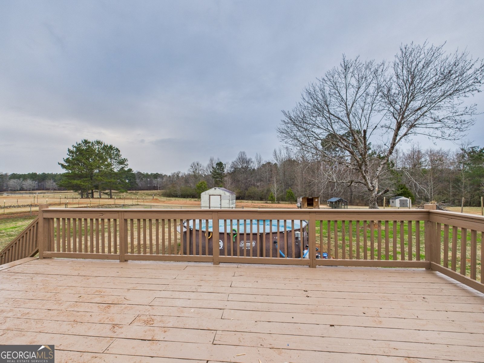 1850 Stallings Road Haddock - Photo 33