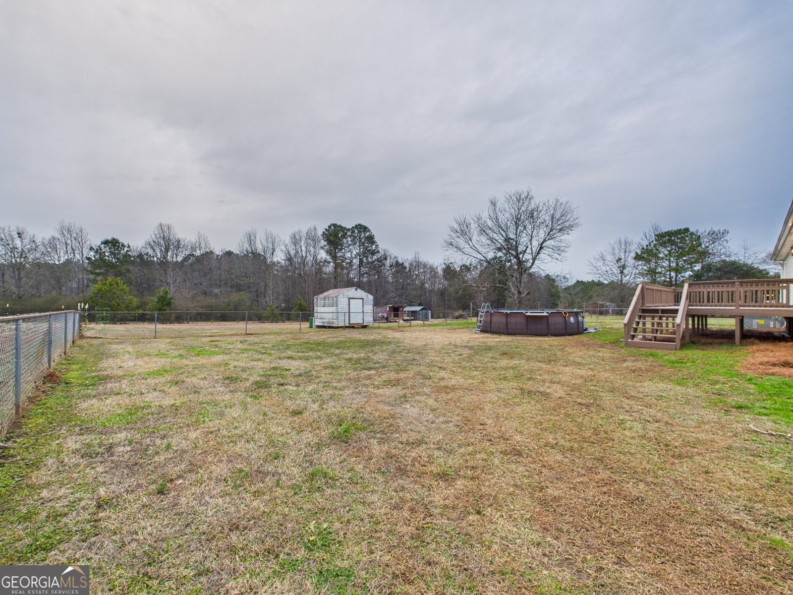 1850 Stallings Road Haddock - Photo 35