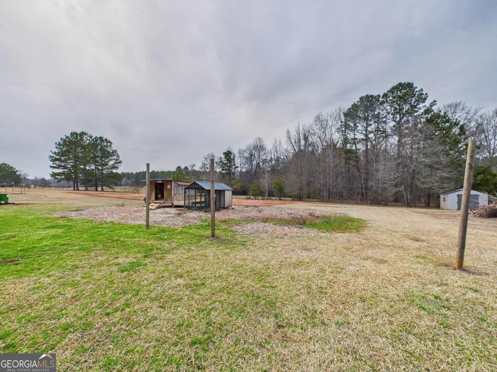 1850 Stallings Road Haddock - Photo 36