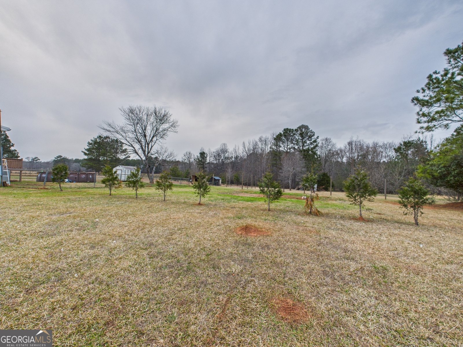 1850 Stallings Road Haddock - Photo 38