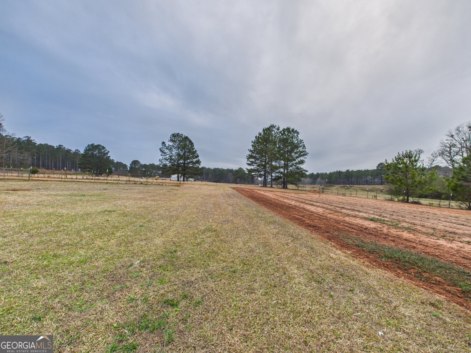 1850 Stallings Road Haddock - Photo 39