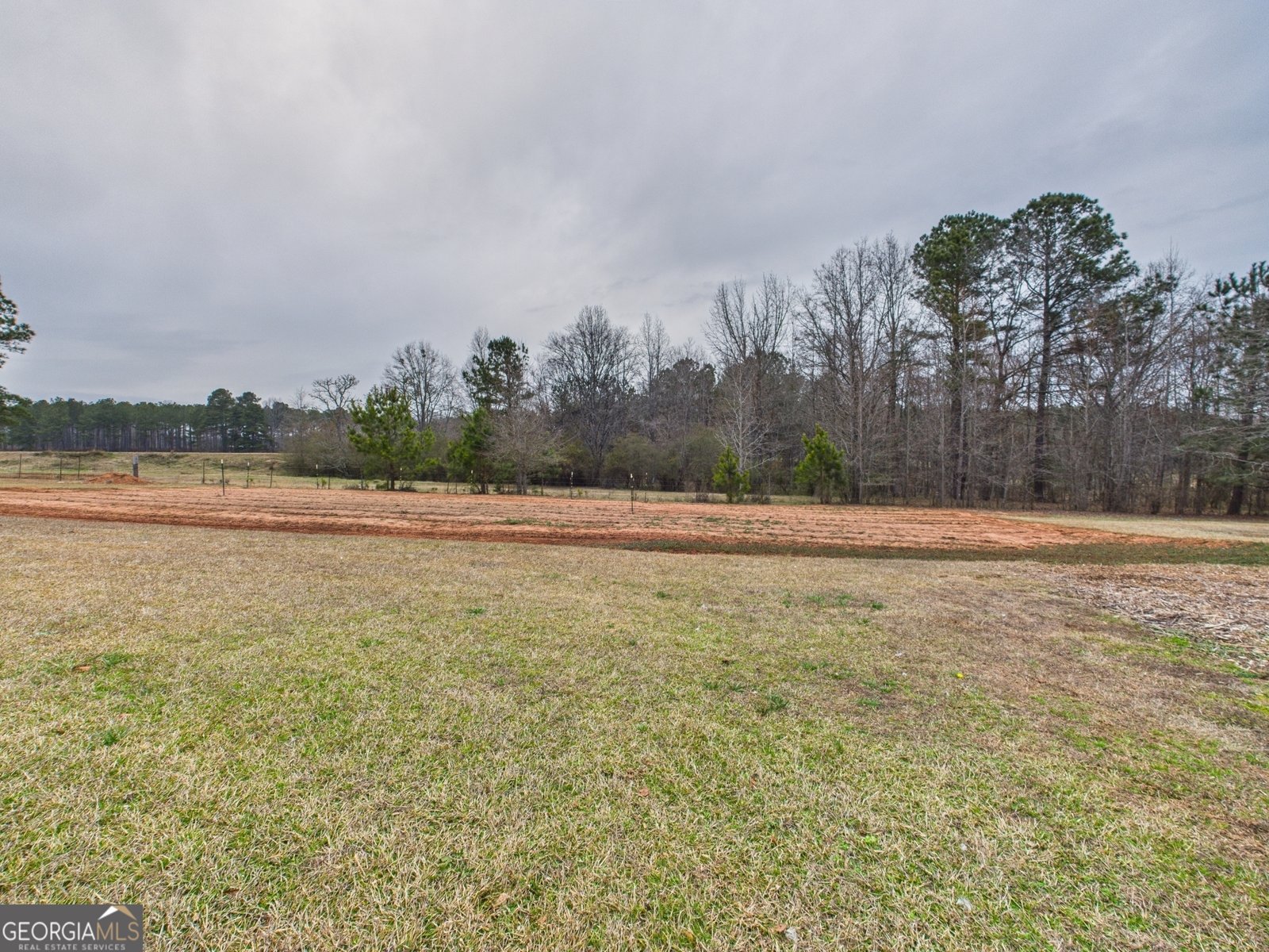 1850 Stallings Road Haddock - Photo 40