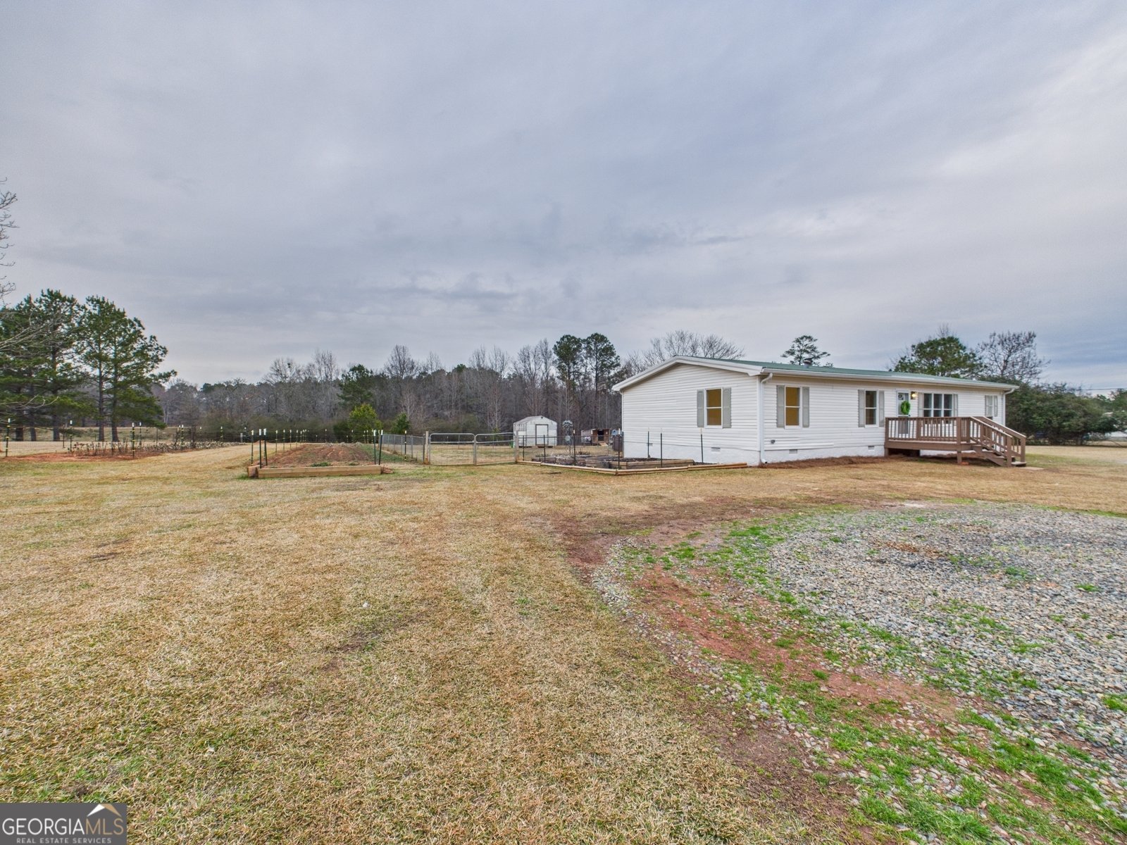 1850 Stallings Road Haddock - Photo 41