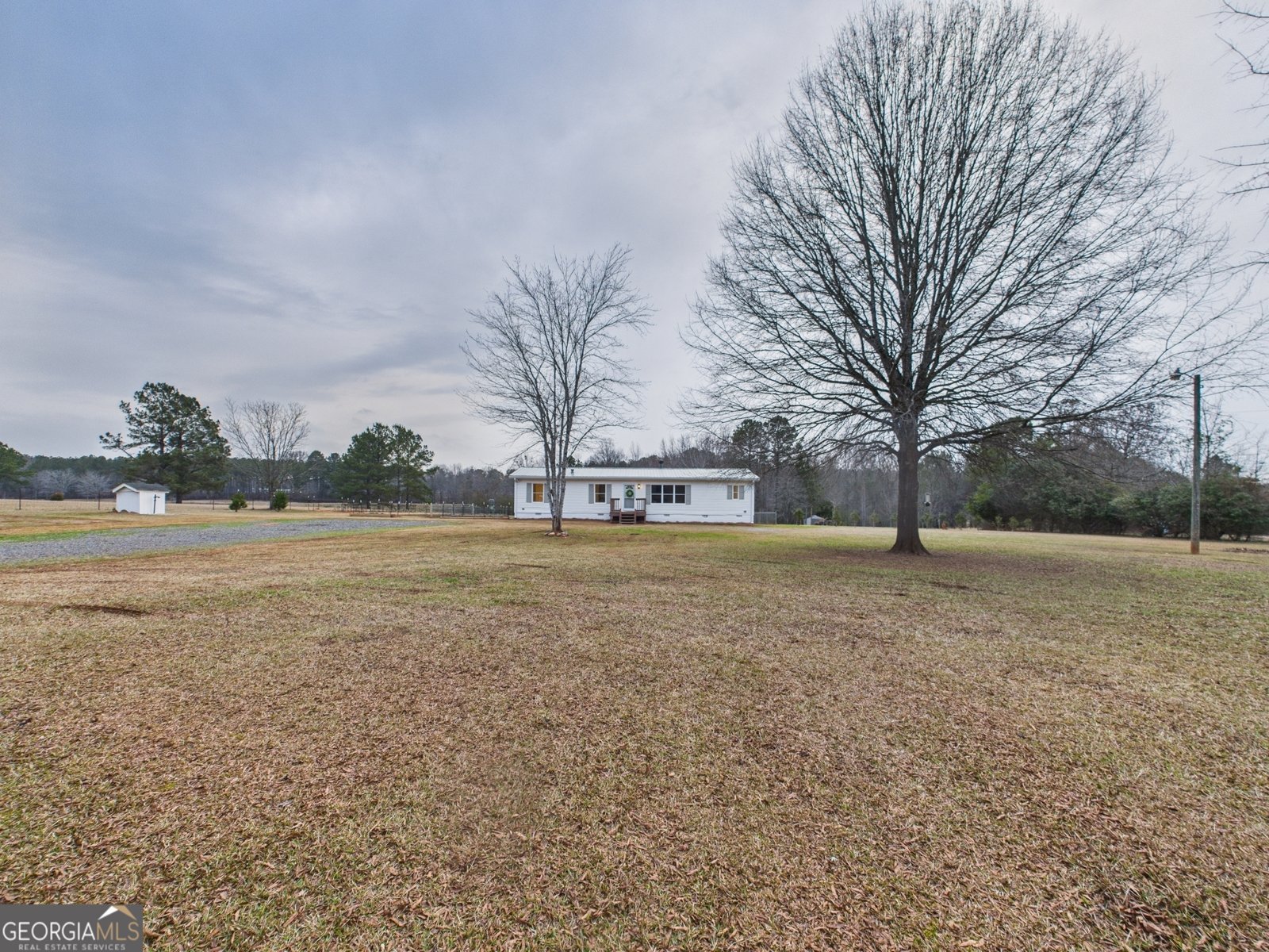 1850 Stallings Road Haddock - Photo 43