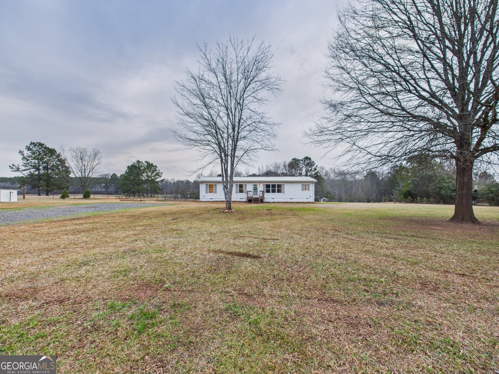 1850 Stallings Road Haddock - Photo 44