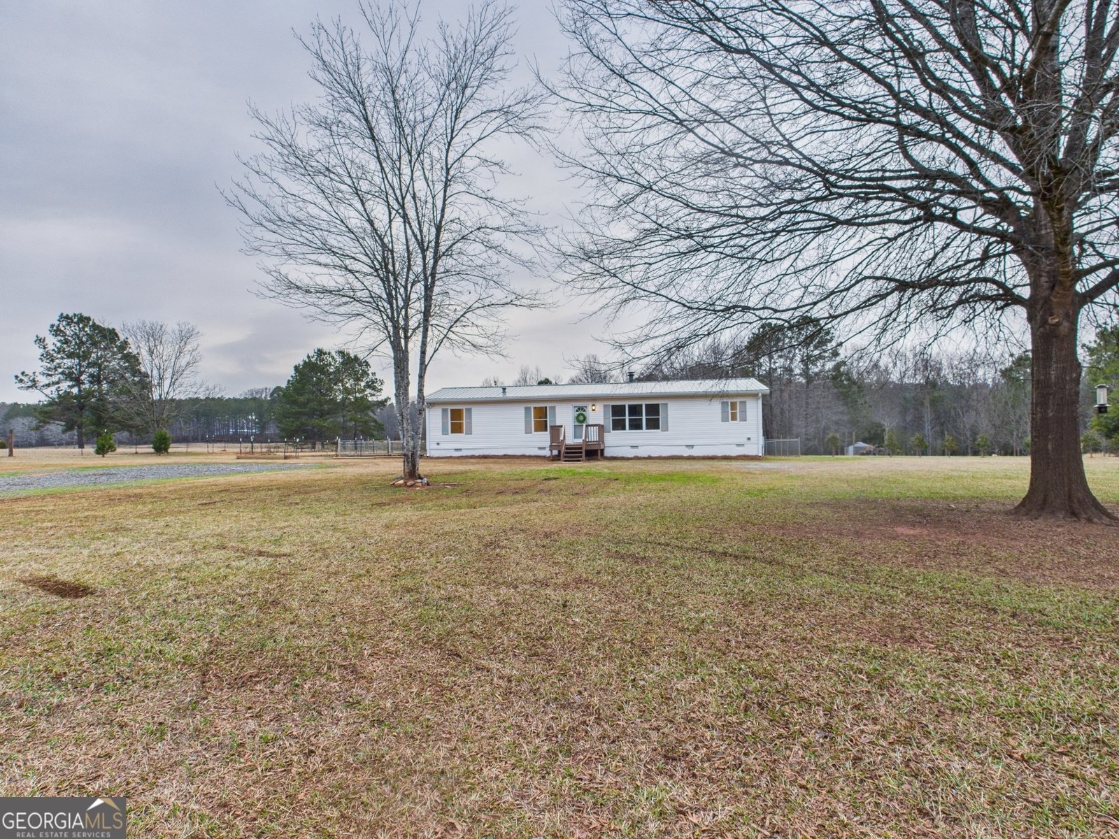 1850 Stallings Road Haddock - Photo 45