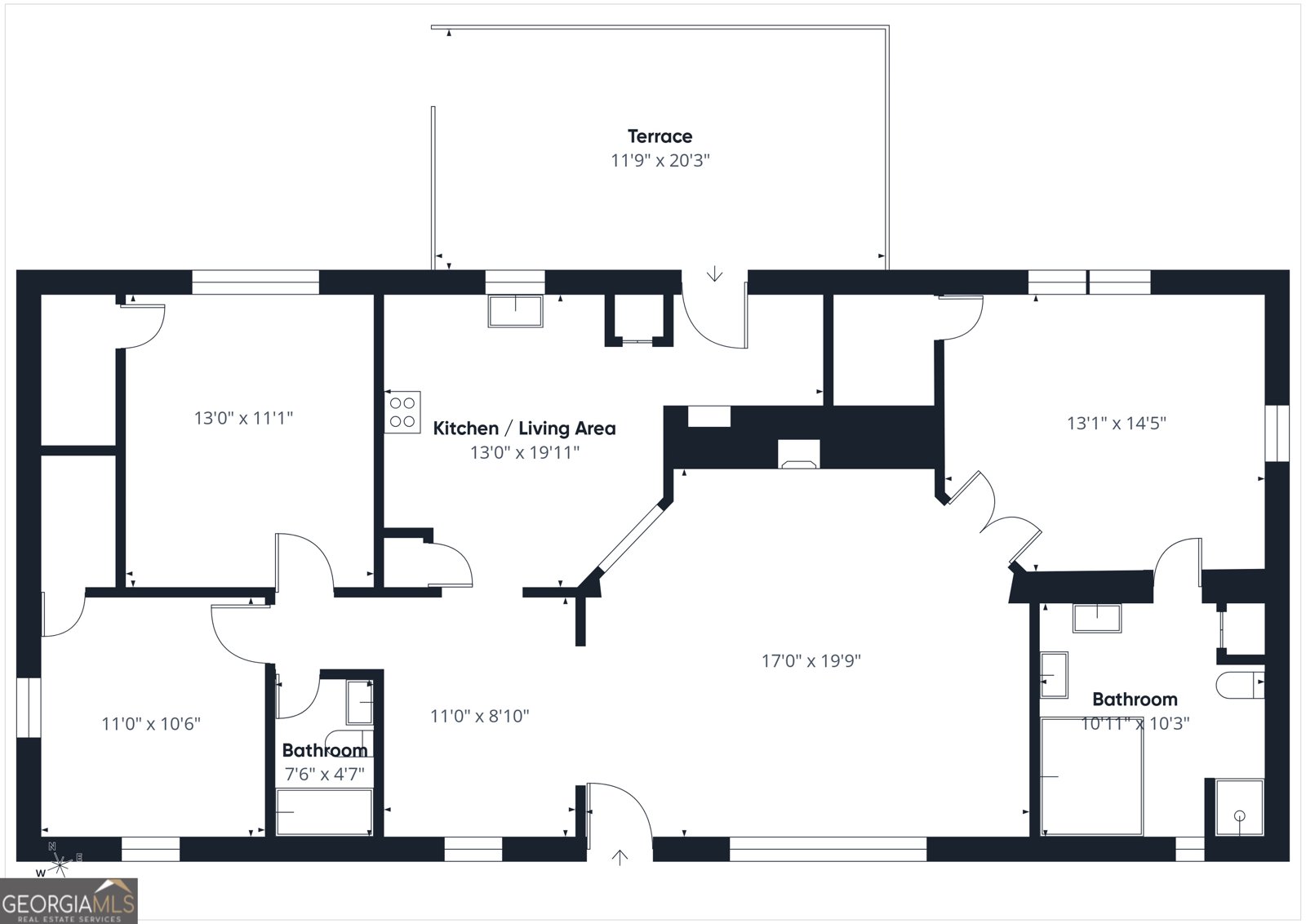 1850 Stallings Road Haddock - Photo 46