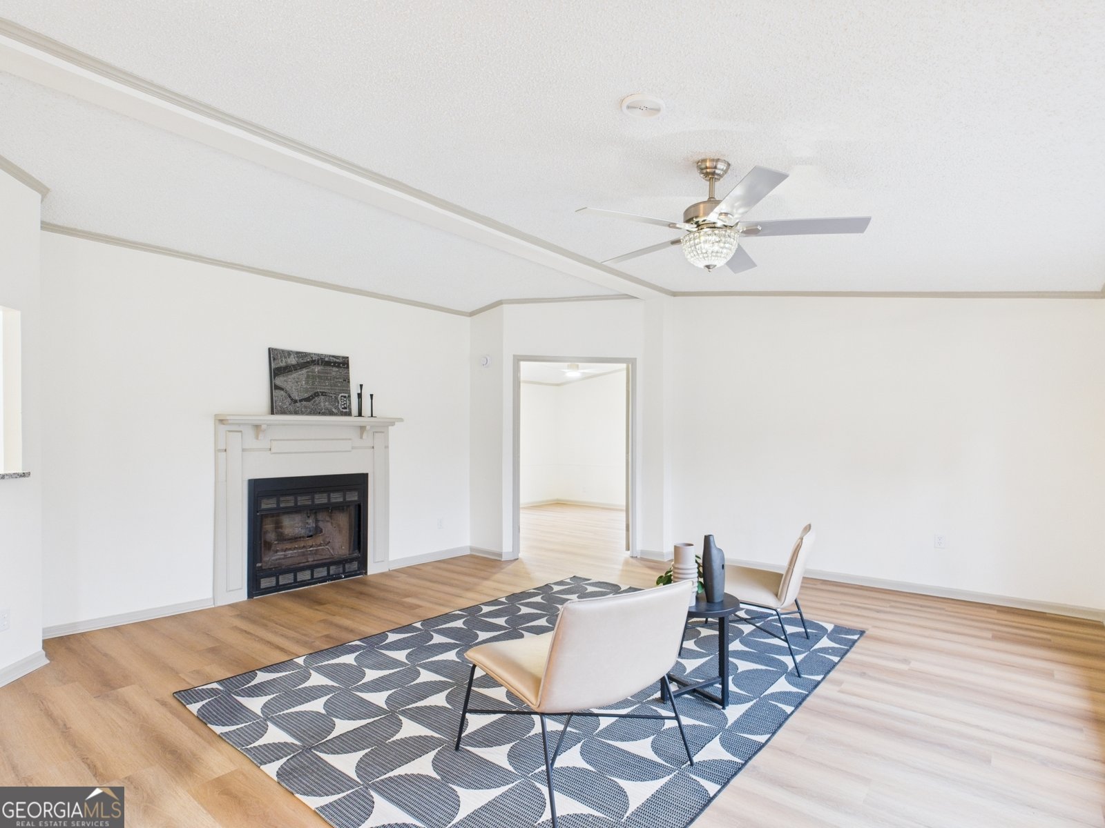 1850 Stallings Road Haddock - Photo 6