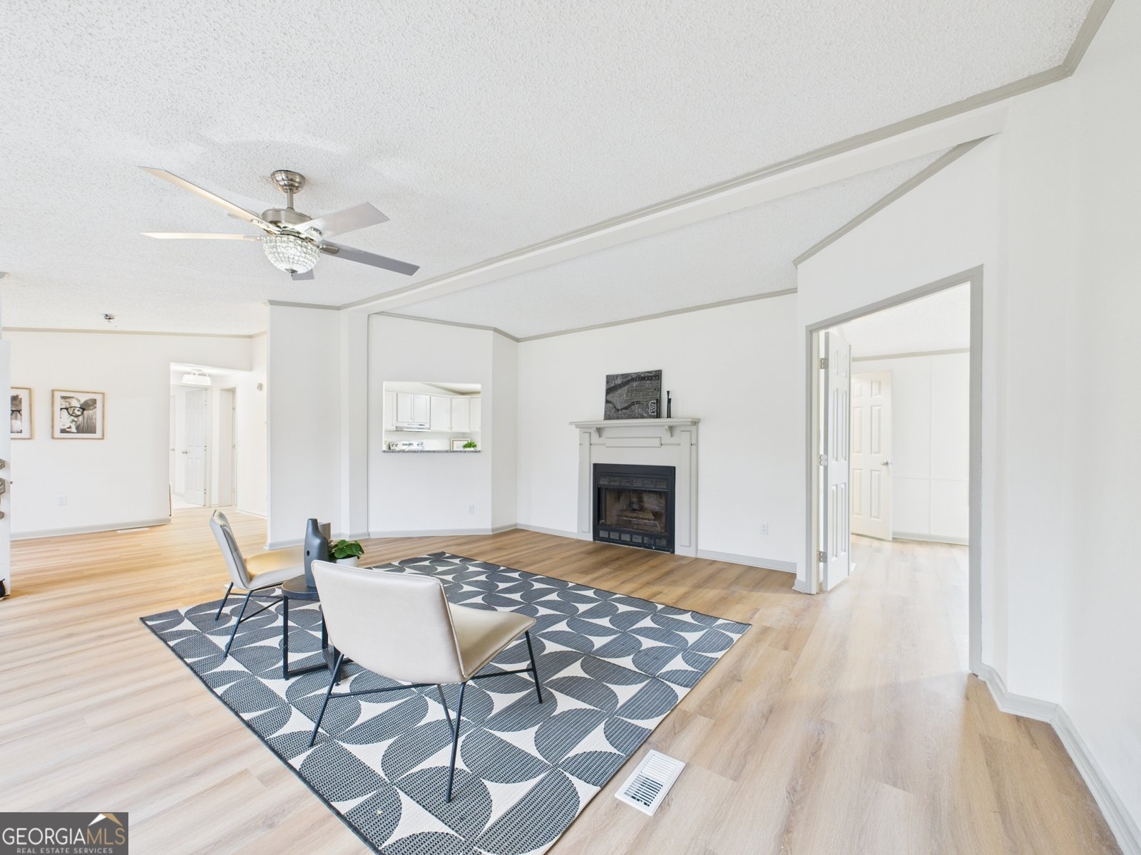 1850 Stallings Road Haddock - Photo 7