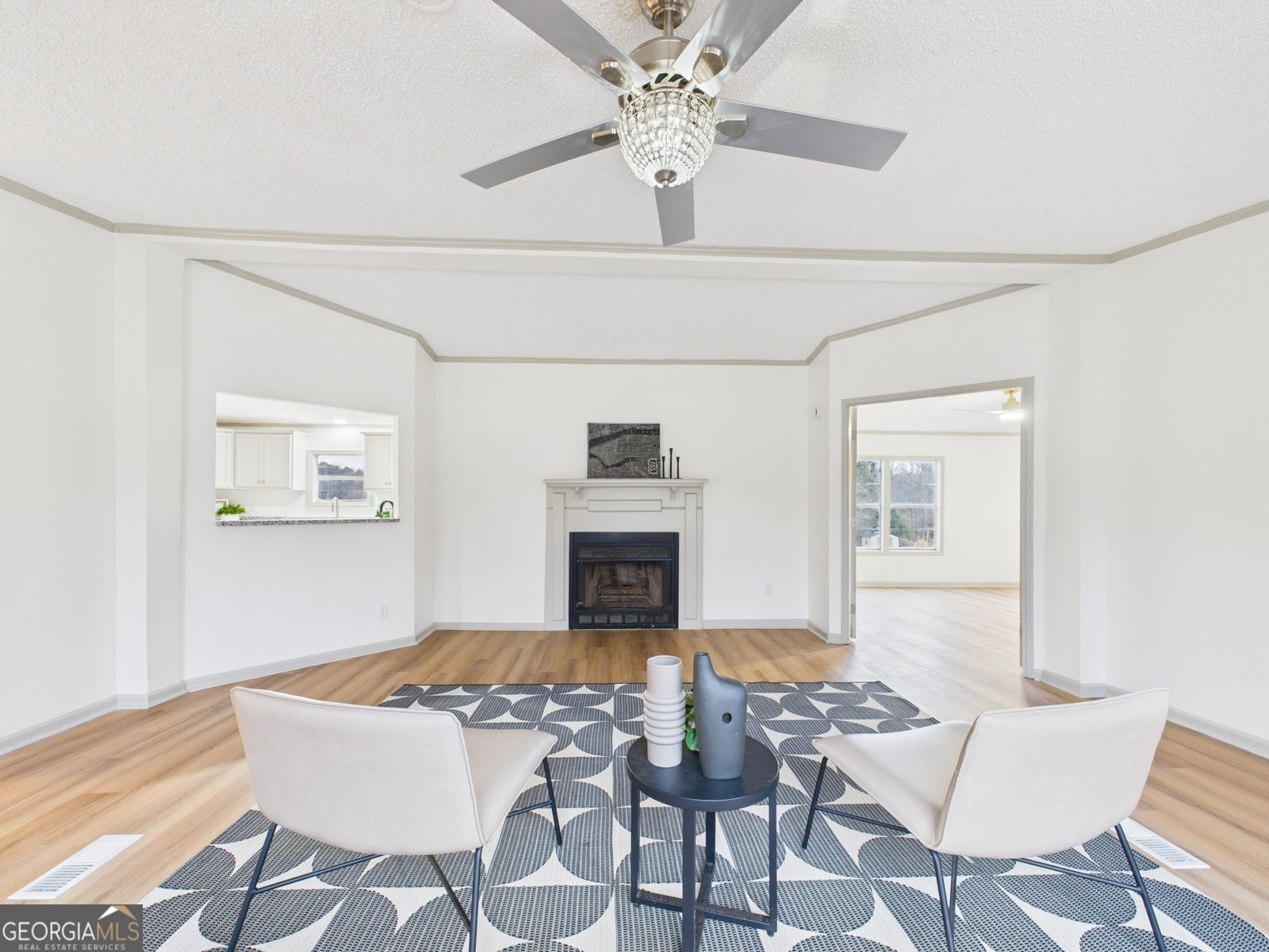 1850 Stallings Road Haddock - Photo 8