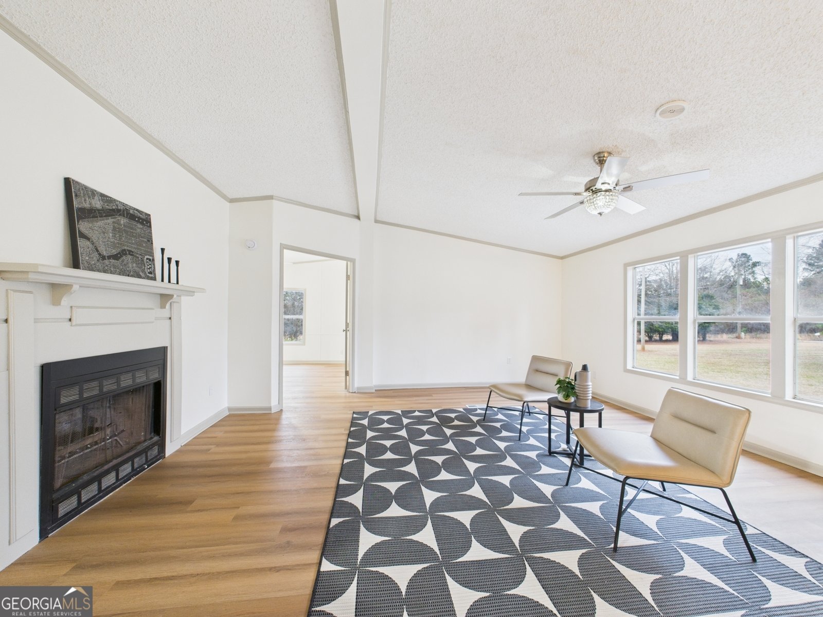 1850 Stallings Road Haddock - Photo 9