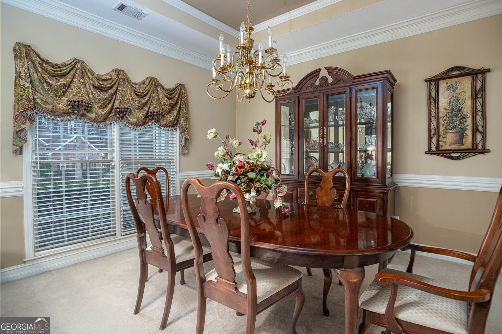 1730 Gleneden Court Grayson - Photo 10