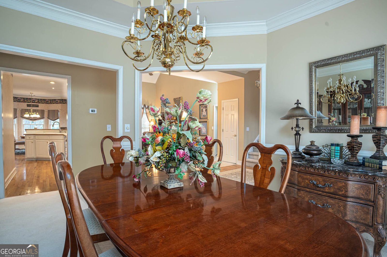 1730 Gleneden Court Grayson - Photo 12