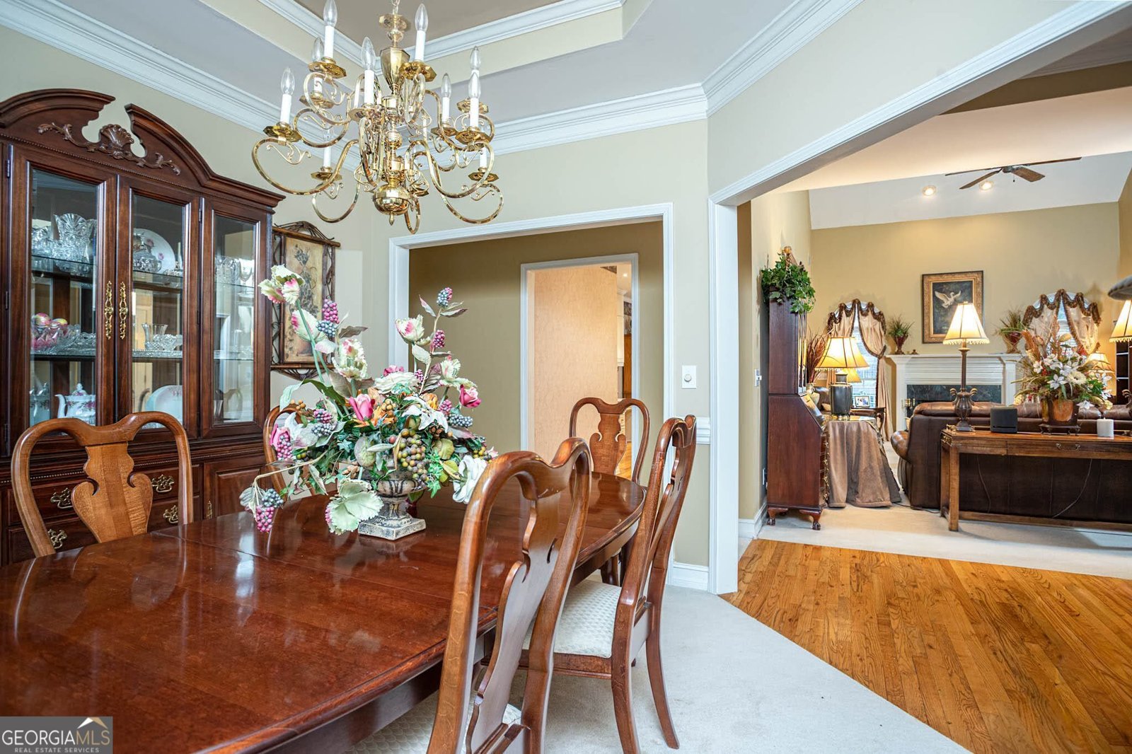 1730 Gleneden Court Grayson - Photo 13