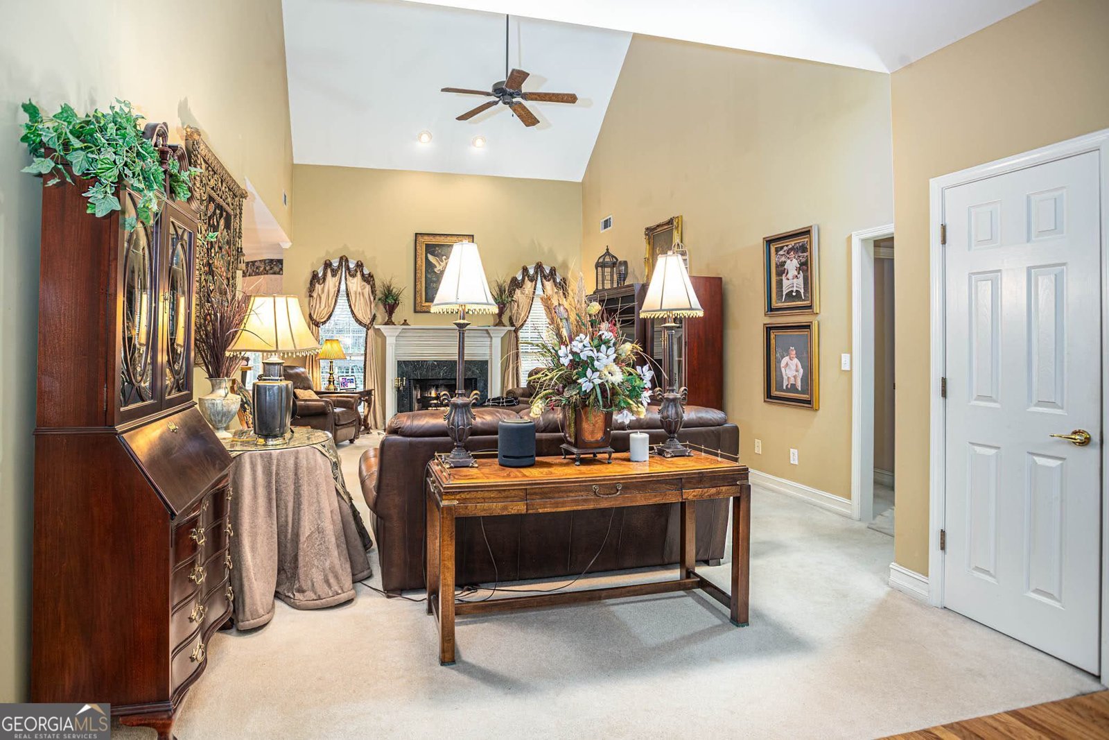 1730 Gleneden Court Grayson - Photo 14