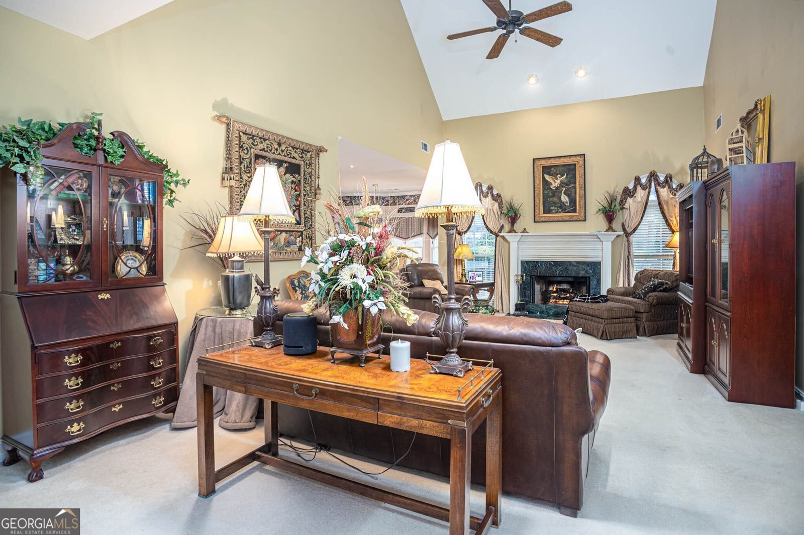 1730 Gleneden Court Grayson - Photo 15